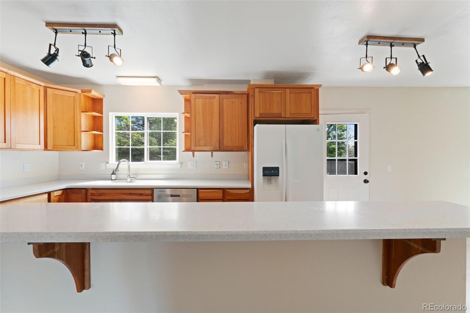 MLS Image #6 for 2366  distinctive drive,colorado springs, Colorado