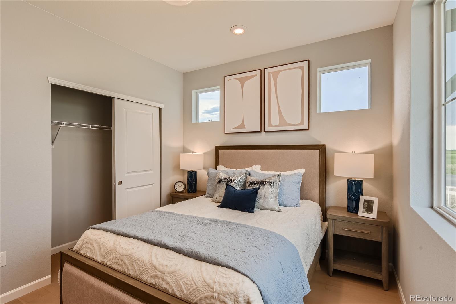 MLS Image #12 for 46426  heritage avenue,bennett, Colorado