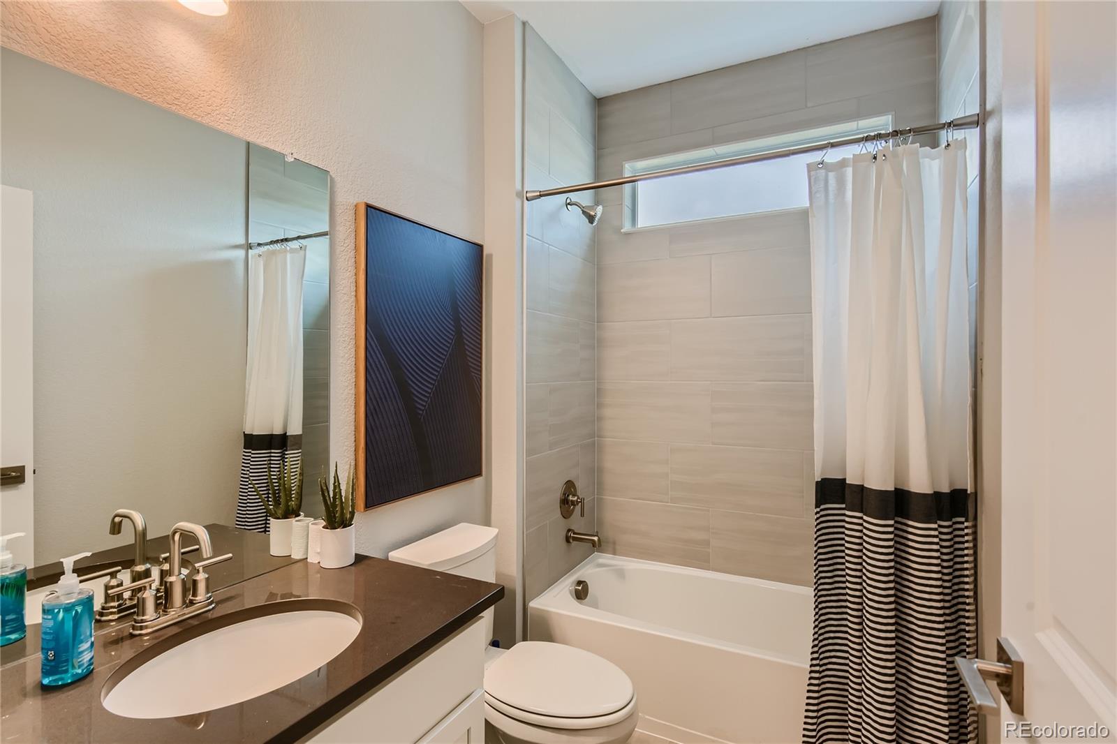 MLS Image #13 for 46426  heritage avenue,bennett, Colorado