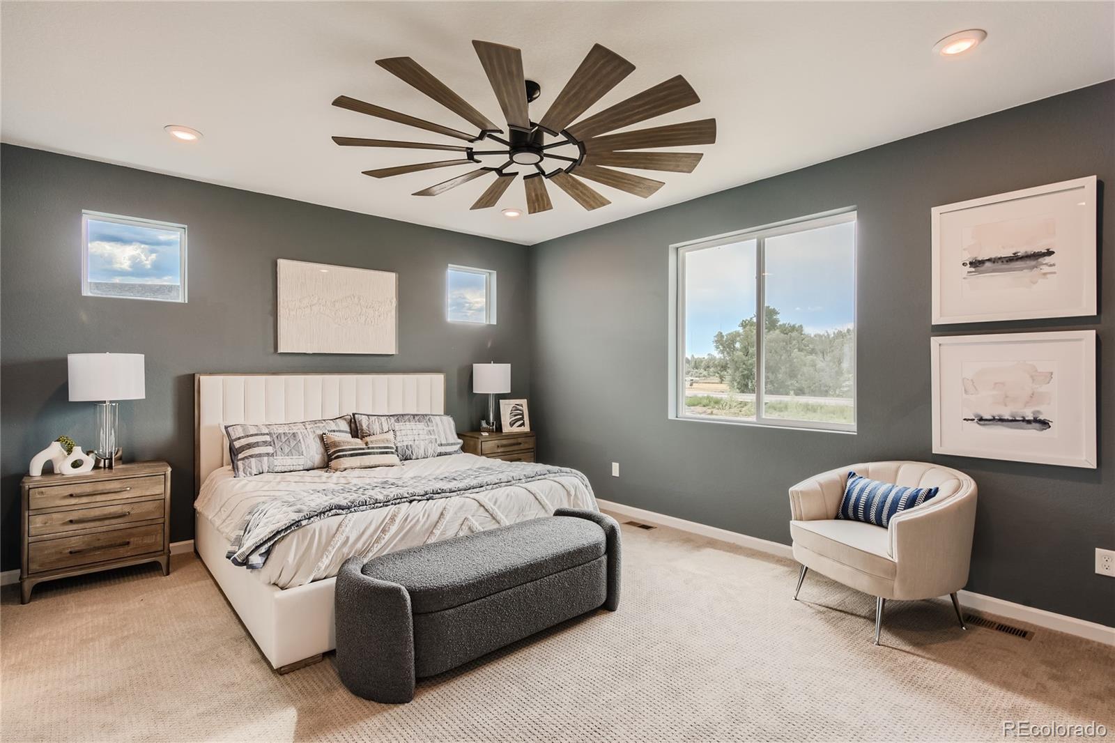 MLS Image #14 for 46426  heritage avenue,bennett, Colorado