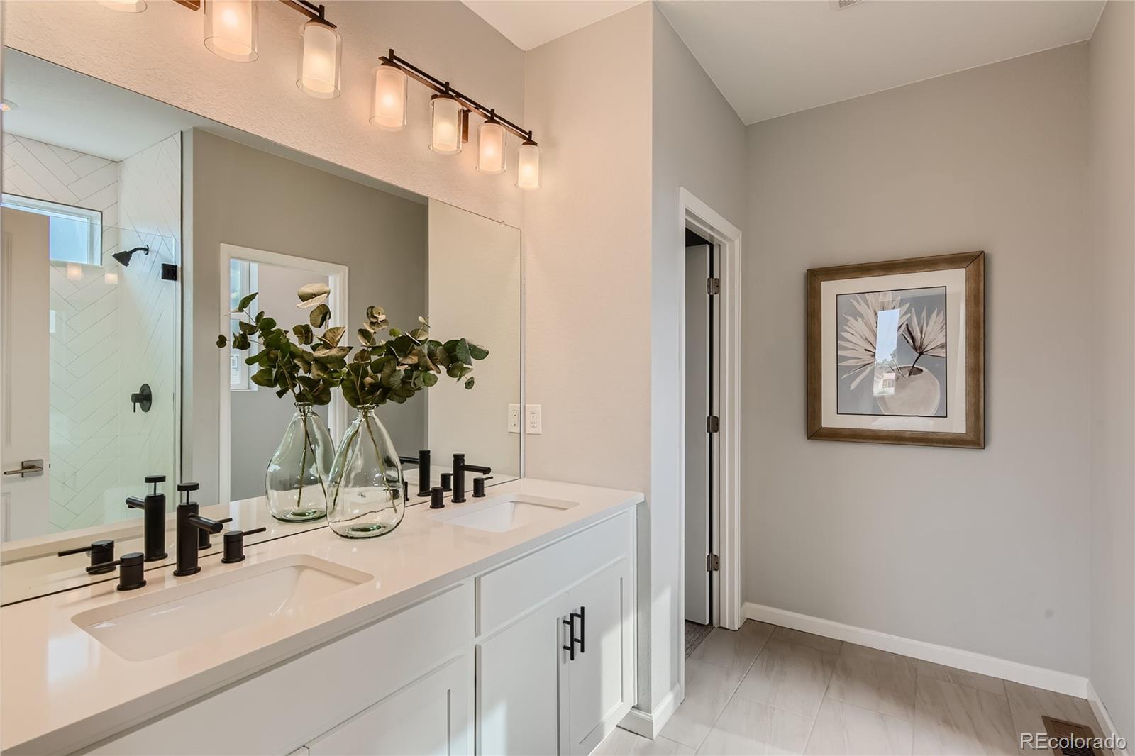 MLS Image #16 for 46426  heritage avenue,bennett, Colorado