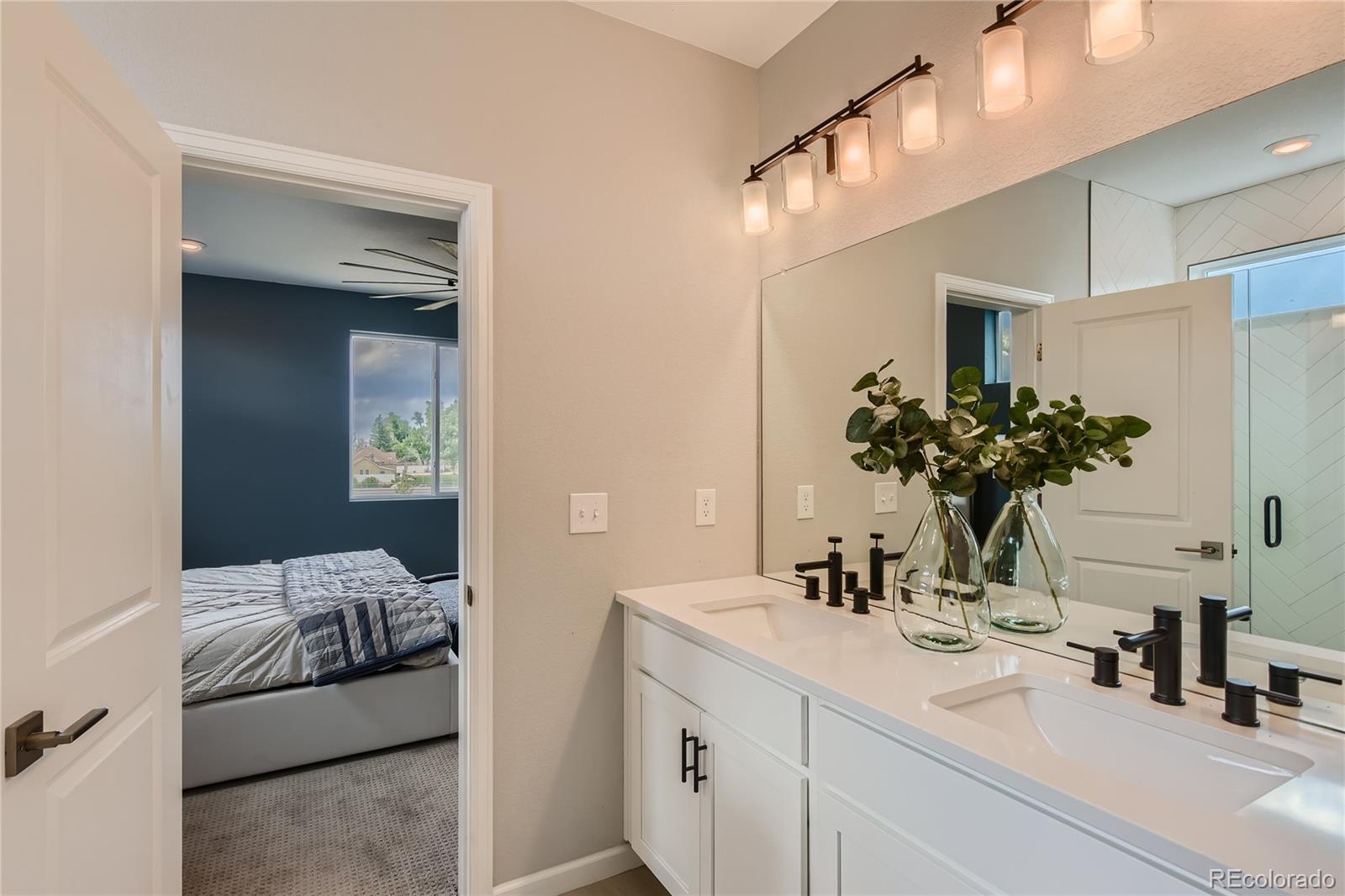 MLS Image #18 for 46426  heritage avenue,bennett, Colorado
