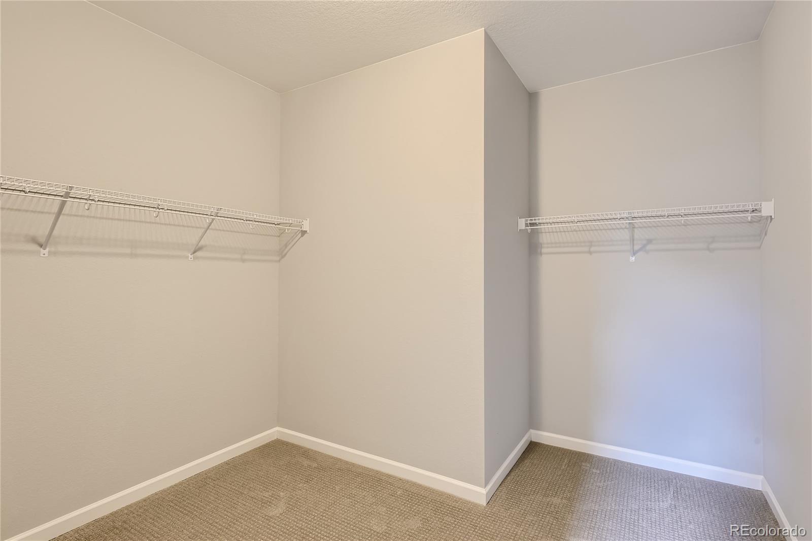MLS Image #19 for 46426  heritage avenue,bennett, Colorado