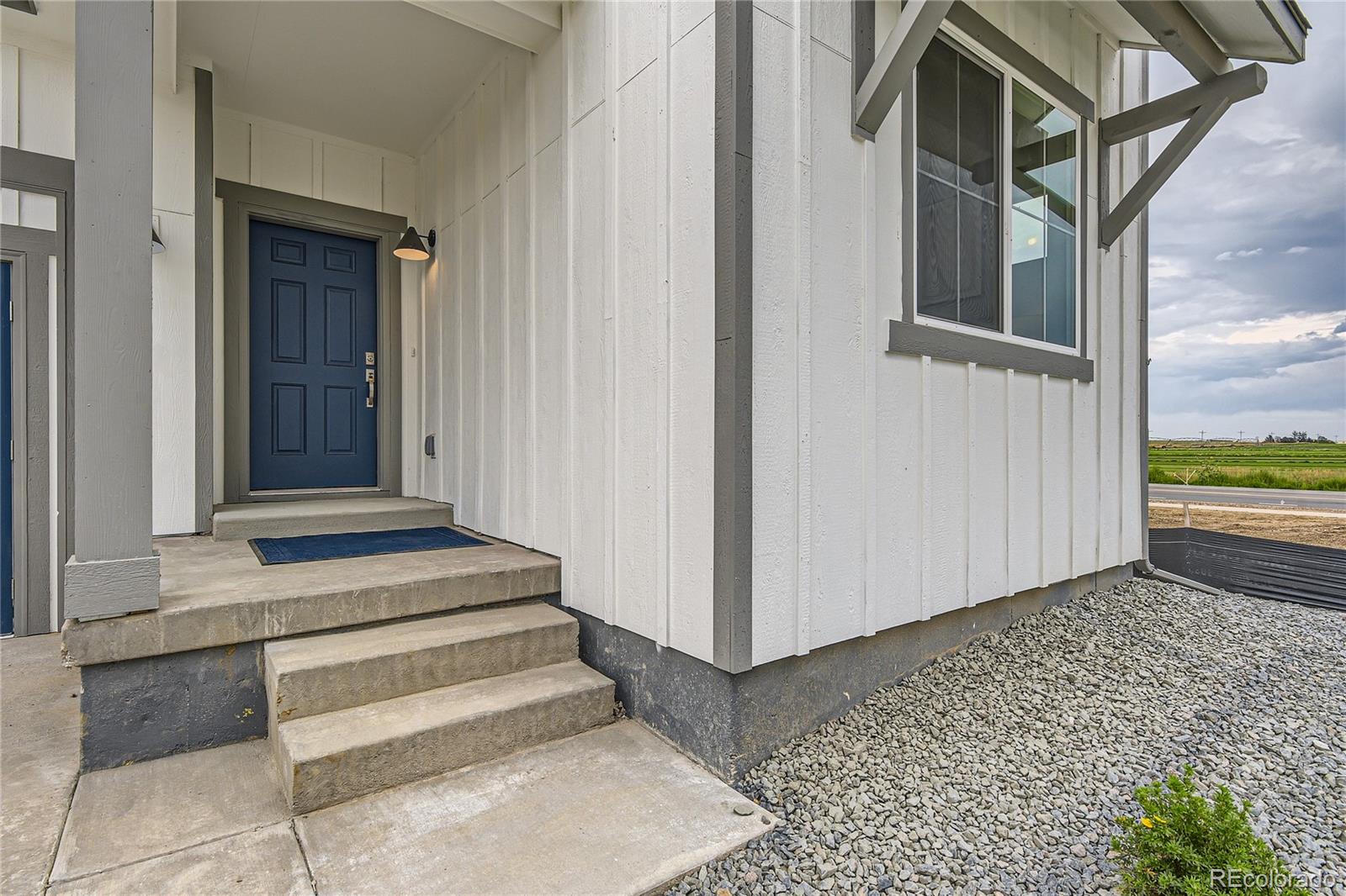 MLS Image #2 for 46426  heritage avenue,bennett, Colorado