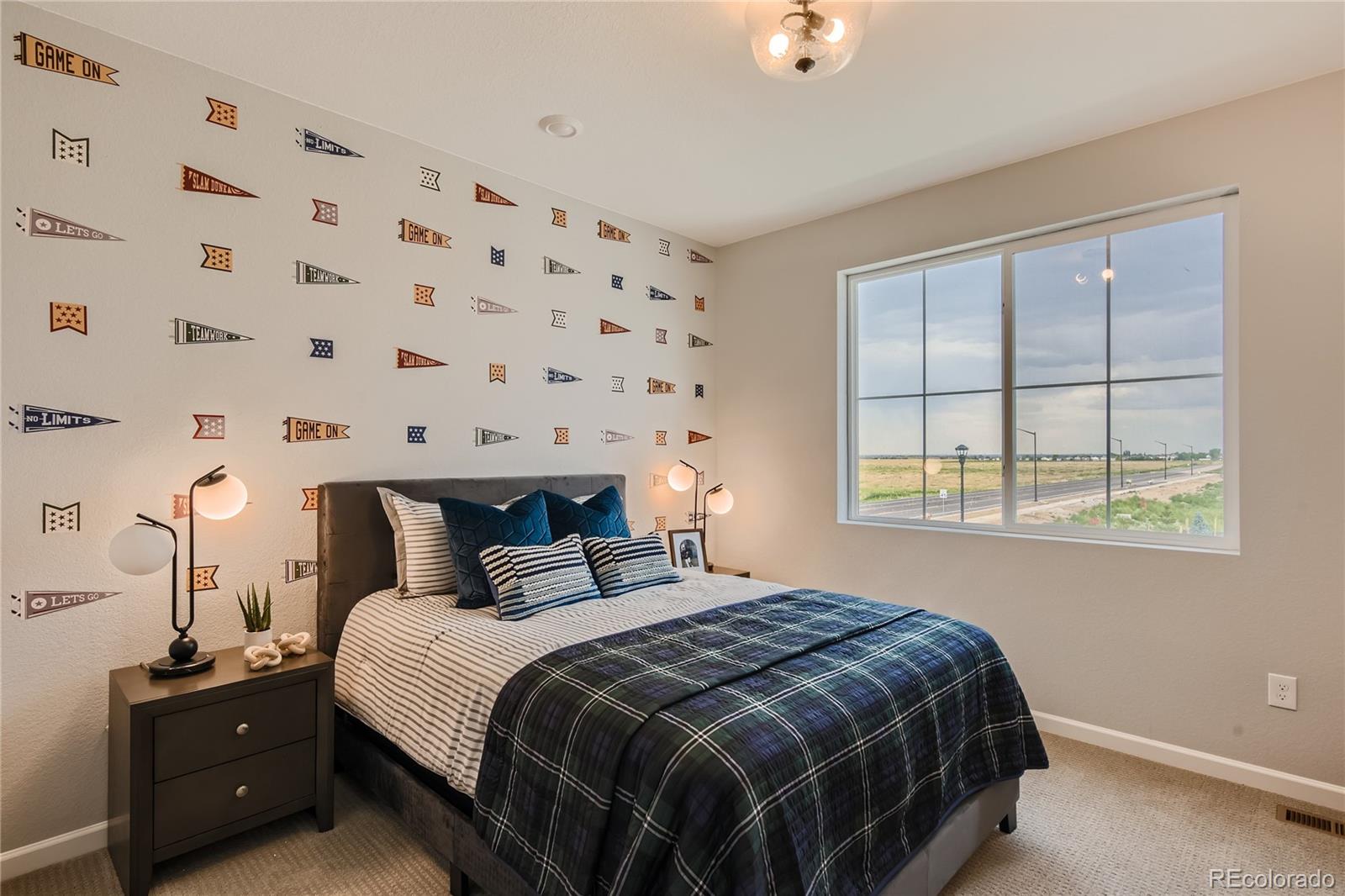 MLS Image #20 for 46426  heritage avenue,bennett, Colorado
