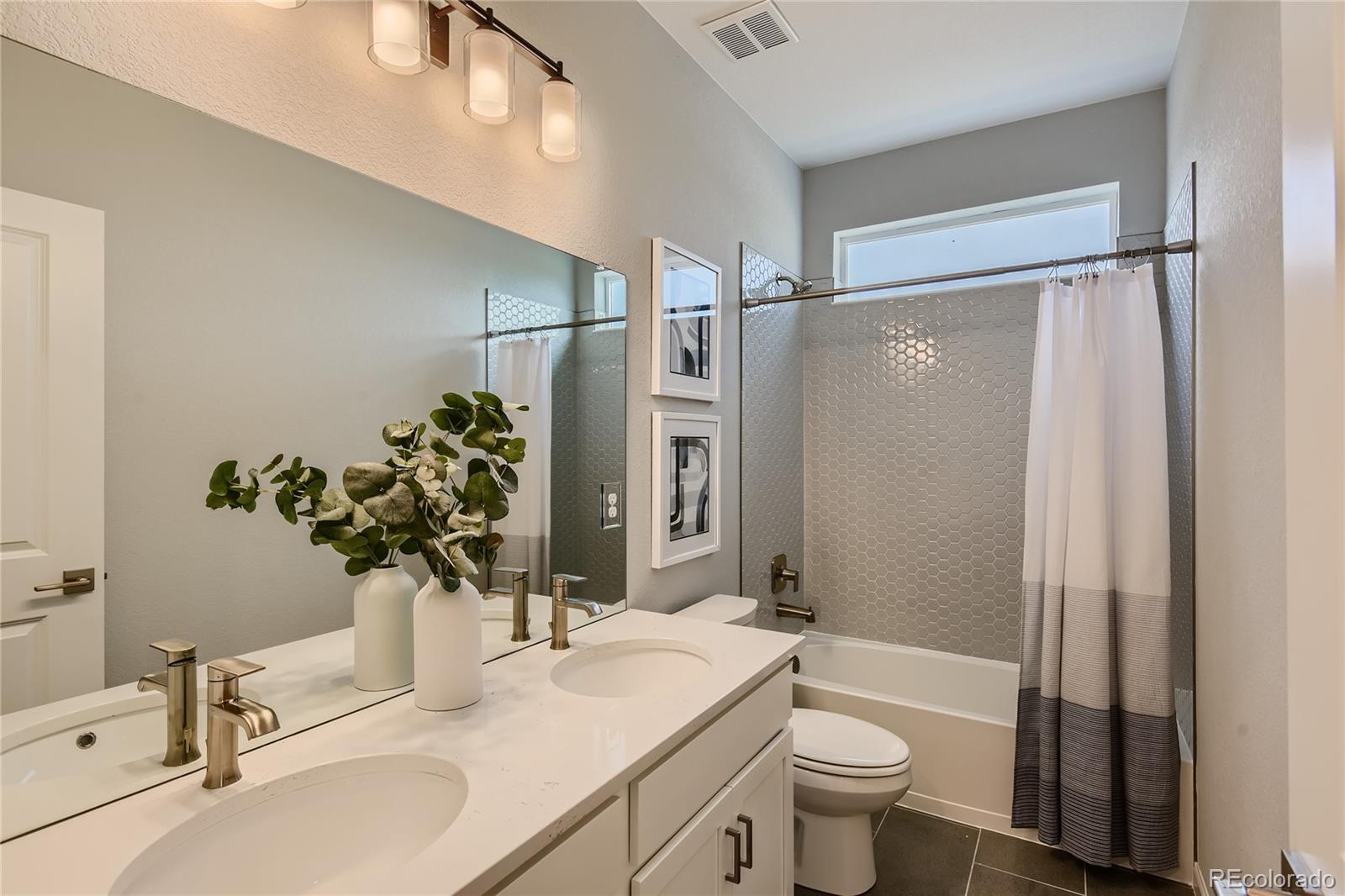 MLS Image #21 for 46426  heritage avenue,bennett, Colorado