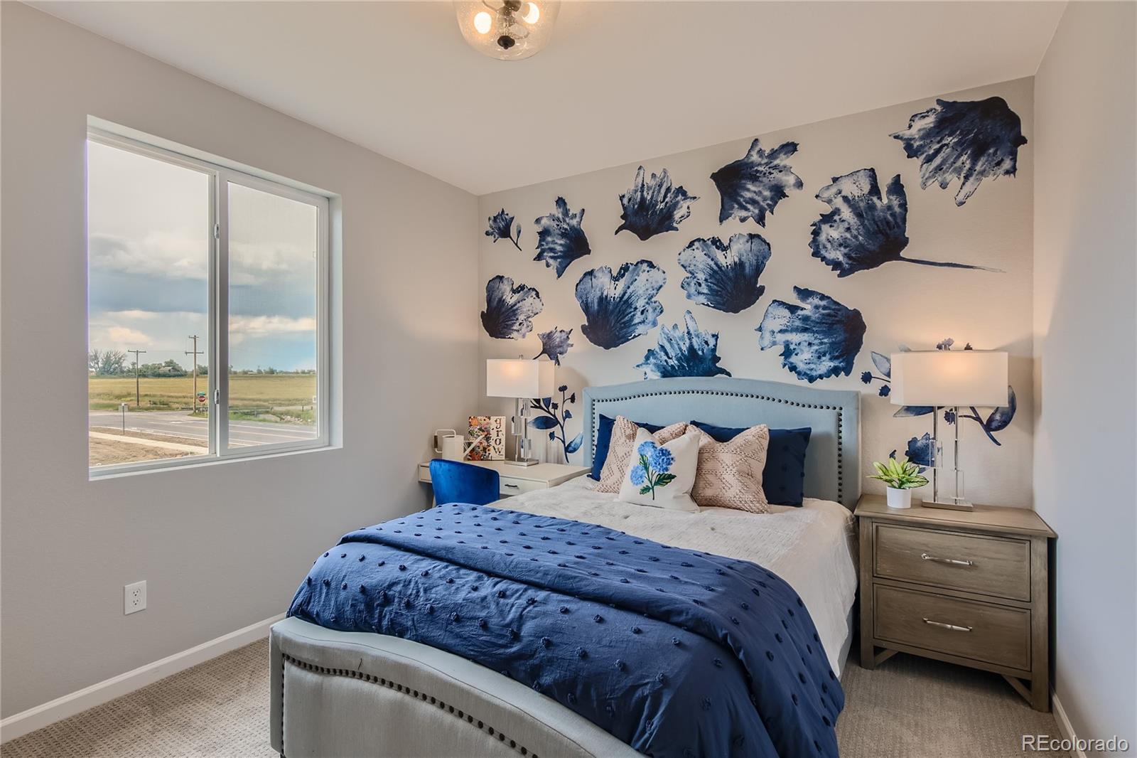 MLS Image #22 for 46426  heritage avenue,bennett, Colorado