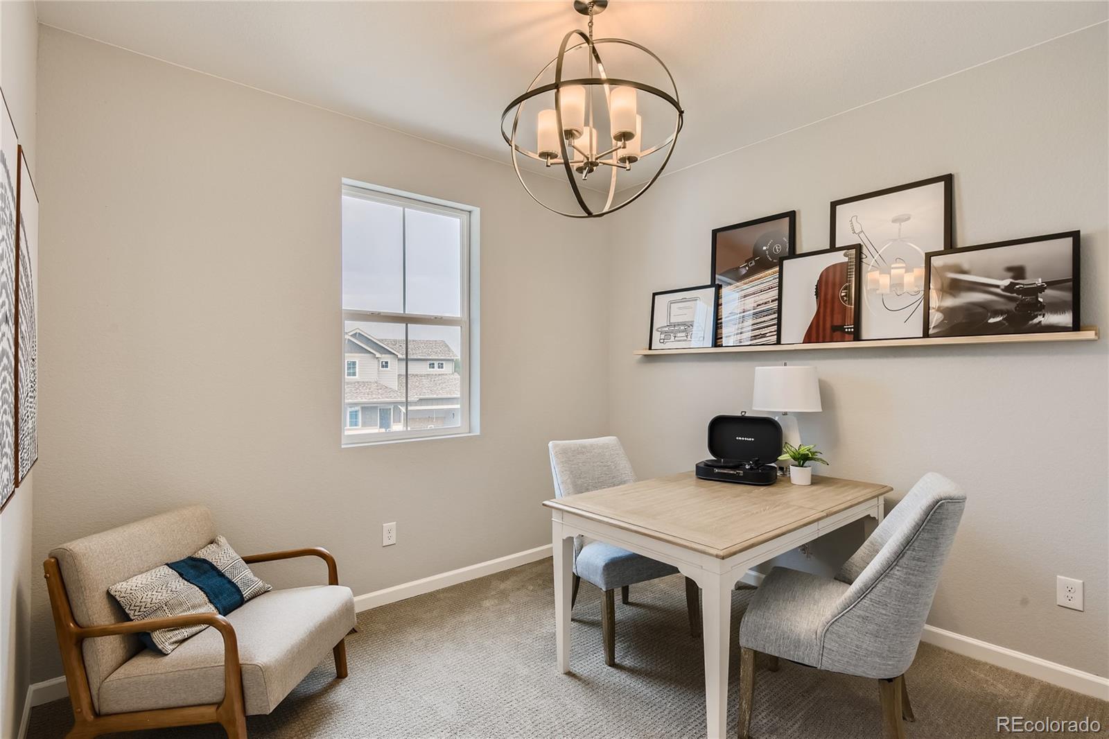 MLS Image #23 for 46426  heritage avenue,bennett, Colorado