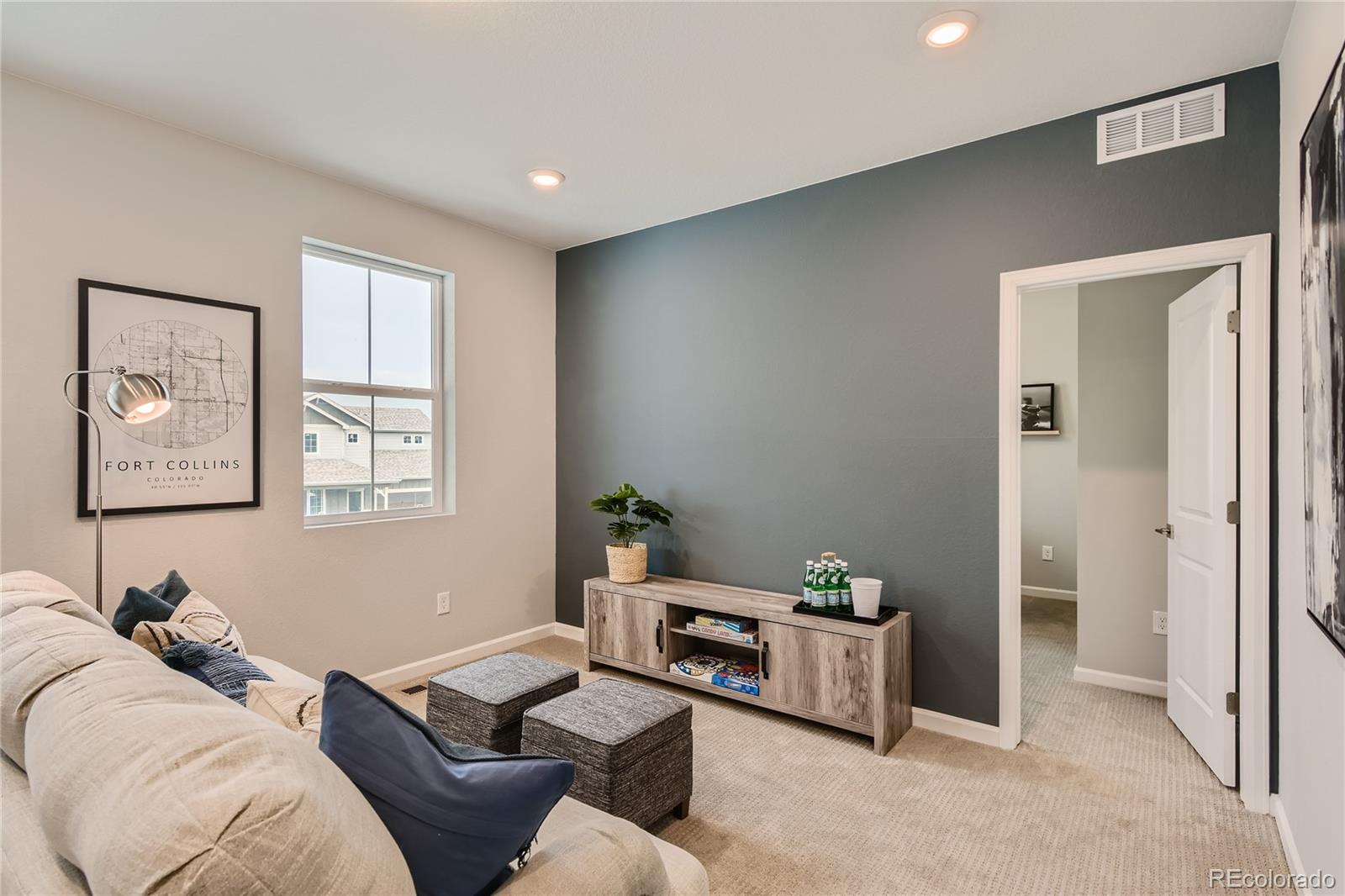 MLS Image #24 for 46426  heritage avenue,bennett, Colorado