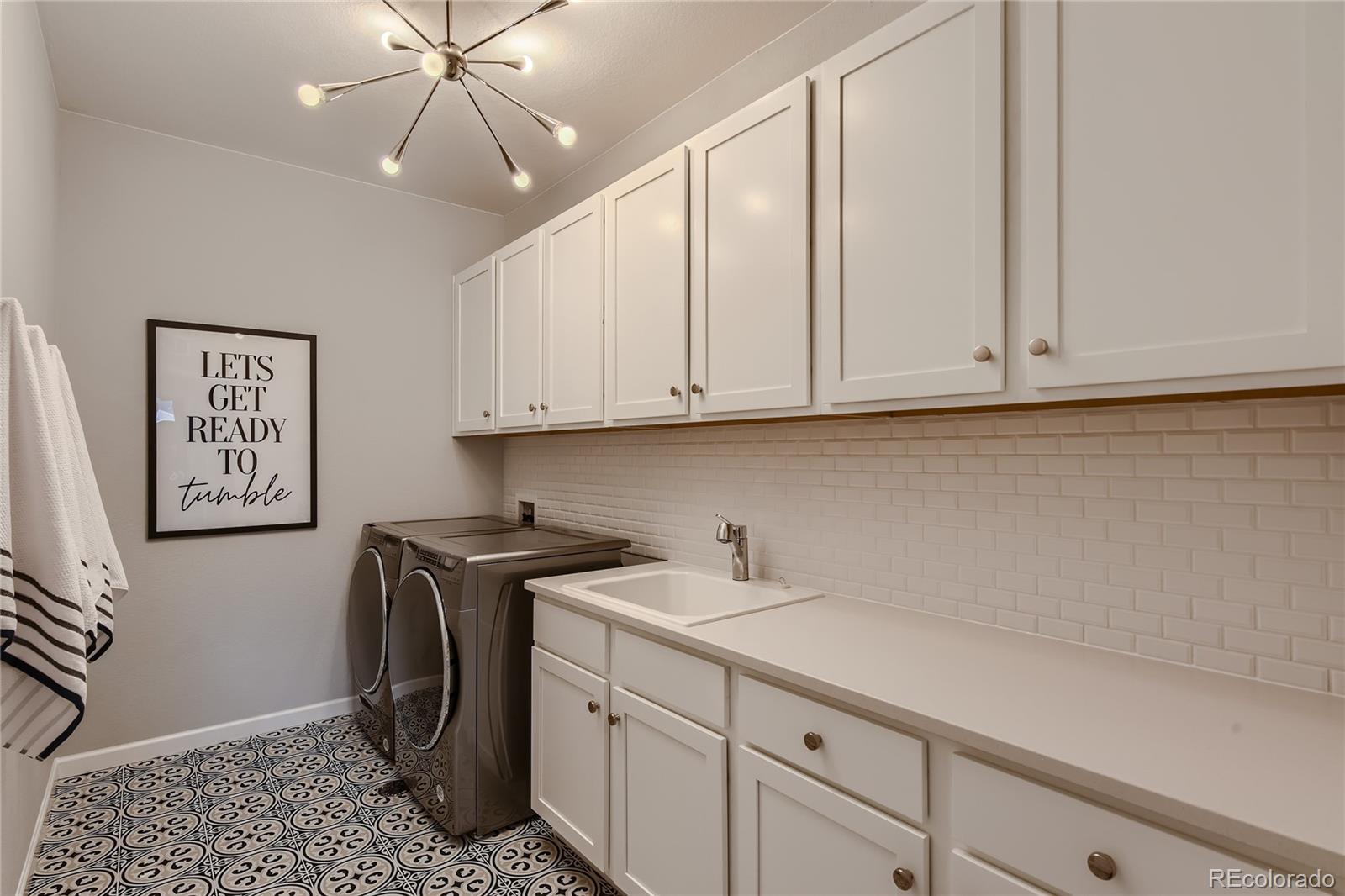 MLS Image #25 for 46426  heritage avenue,bennett, Colorado