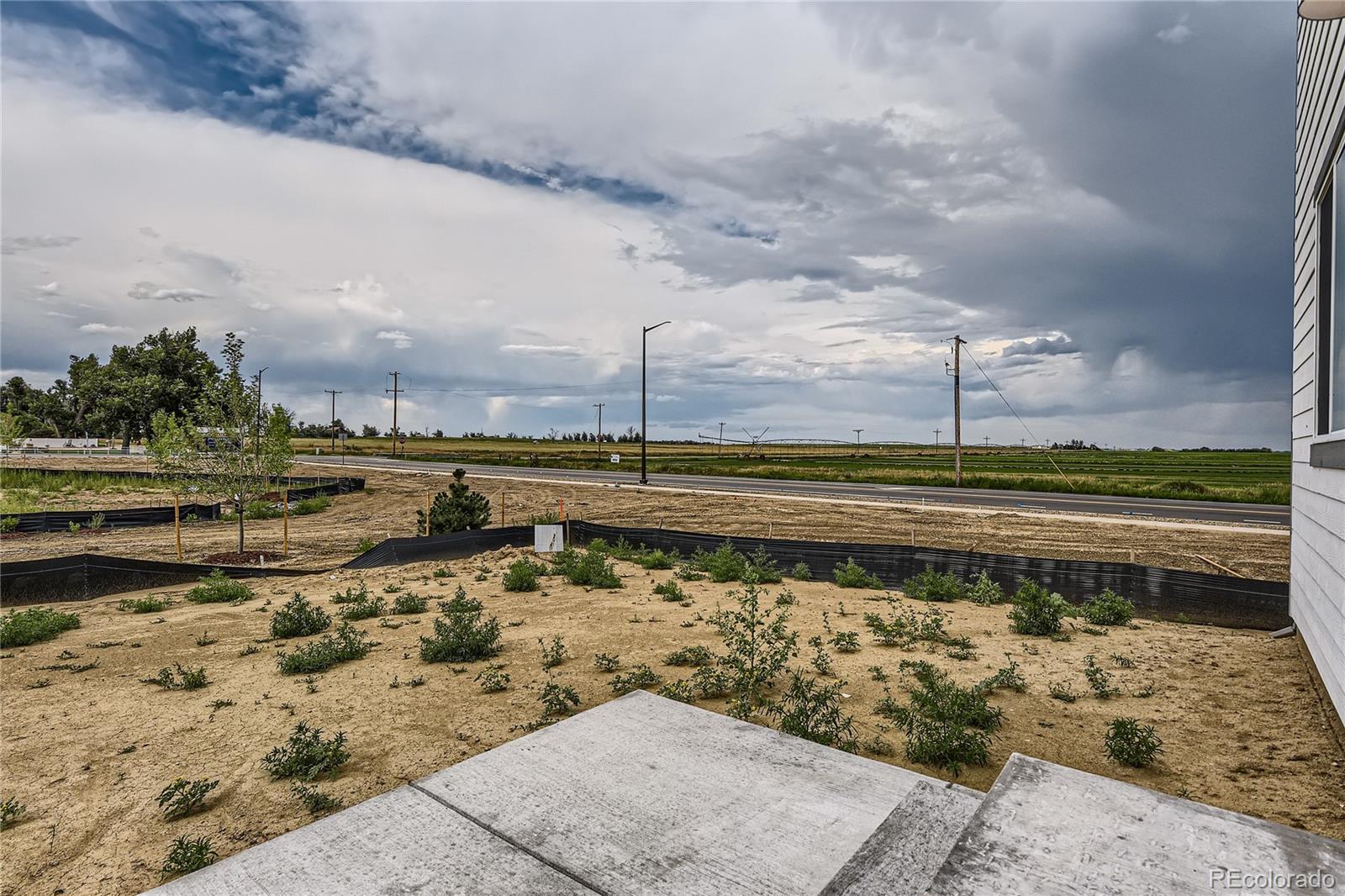 MLS Image #26 for 46426  heritage avenue,bennett, Colorado