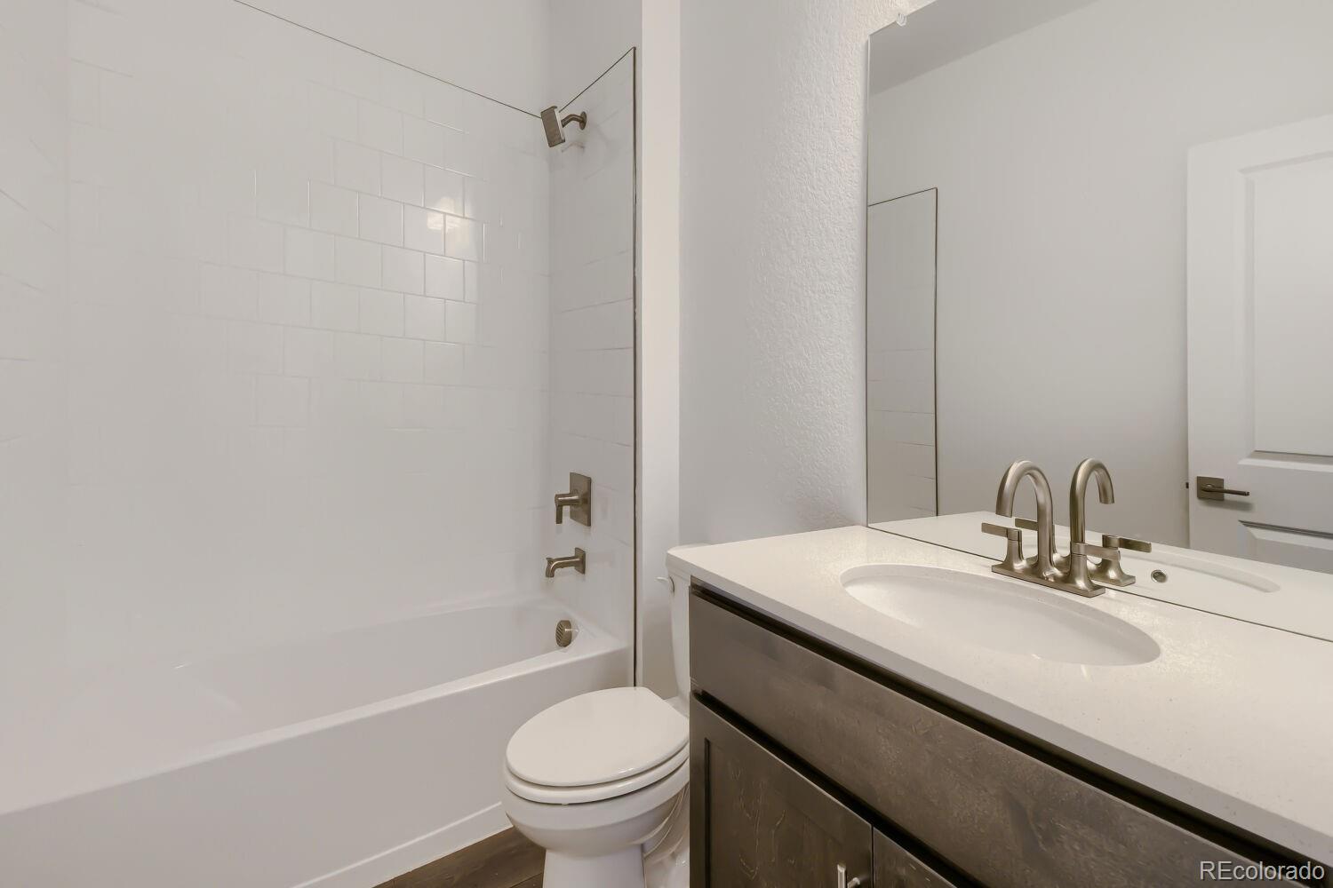 MLS Image #30 for 46426  heritage avenue,bennett, Colorado