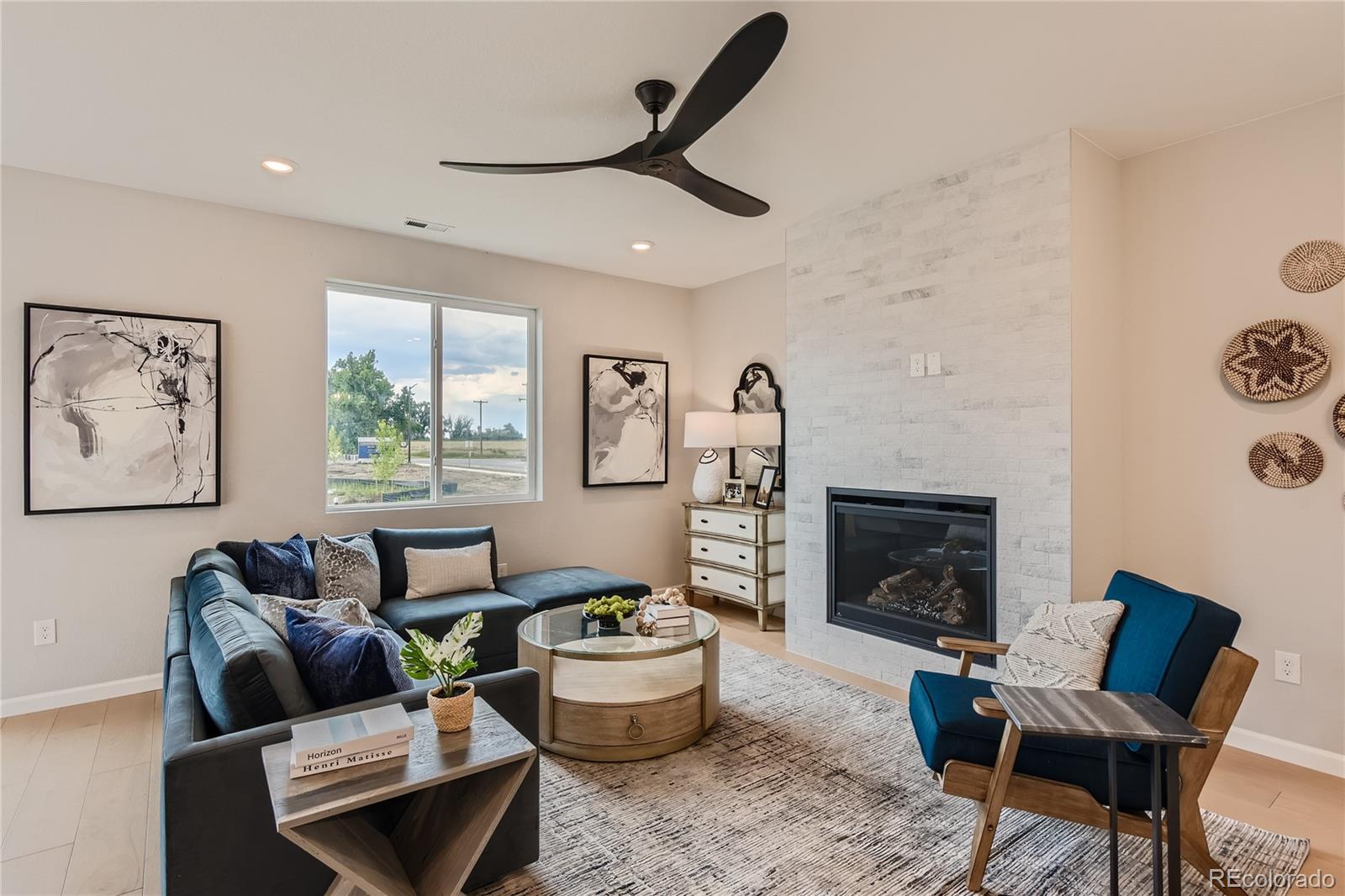 MLS Image #4 for 46426  heritage avenue,bennett, Colorado
