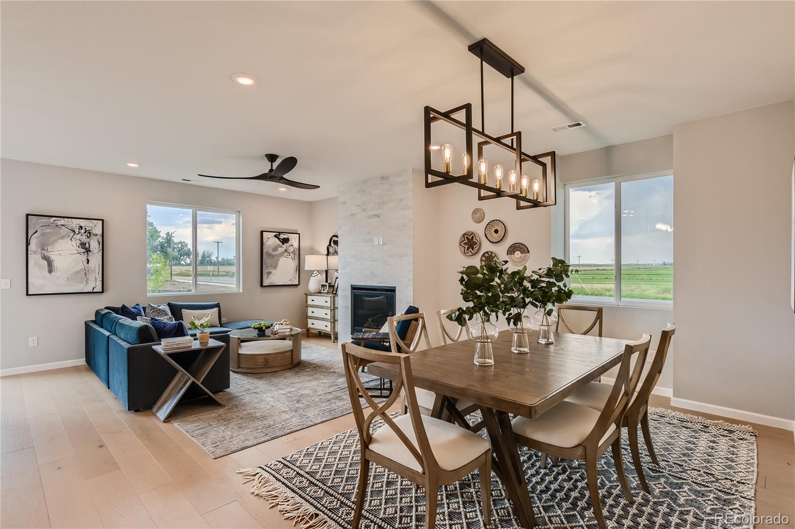 MLS Image #8 for 46426  heritage avenue,bennett, Colorado