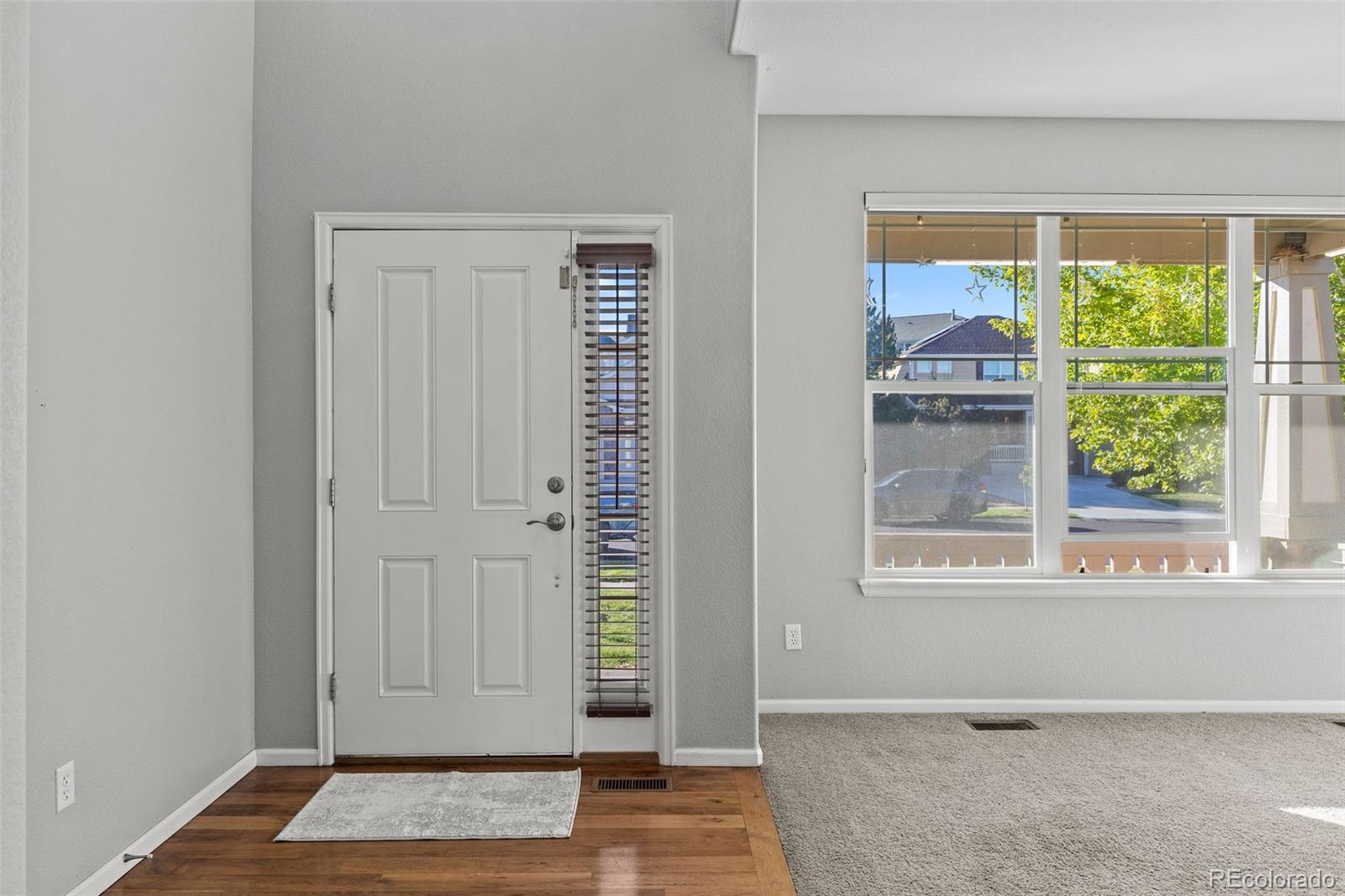 MLS Image #1 for 5365 s haleyville way,aurora, Colorado