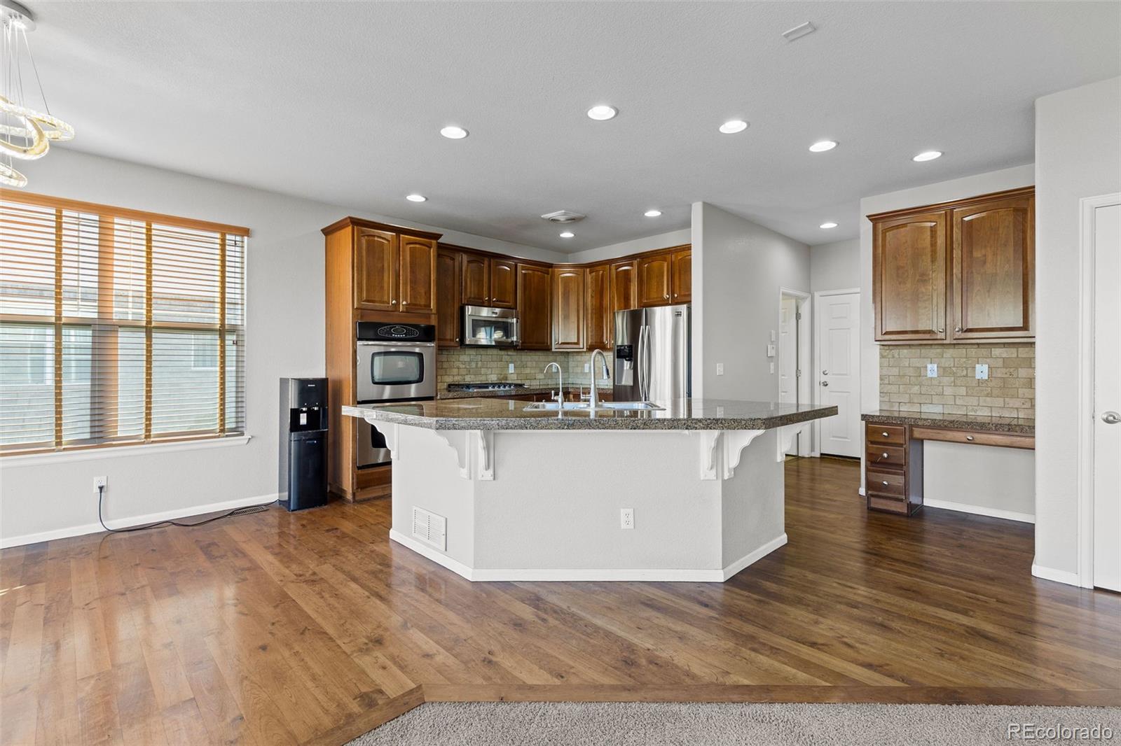 MLS Image #10 for 5365 s haleyville way,aurora, Colorado