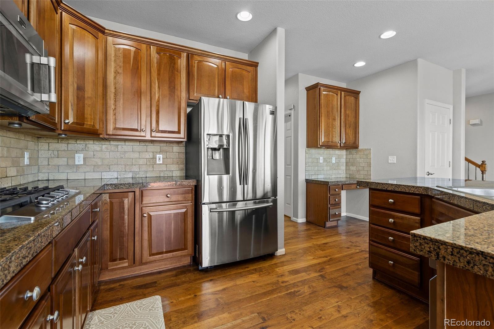 MLS Image #12 for 5365 s haleyville way,aurora, Colorado
