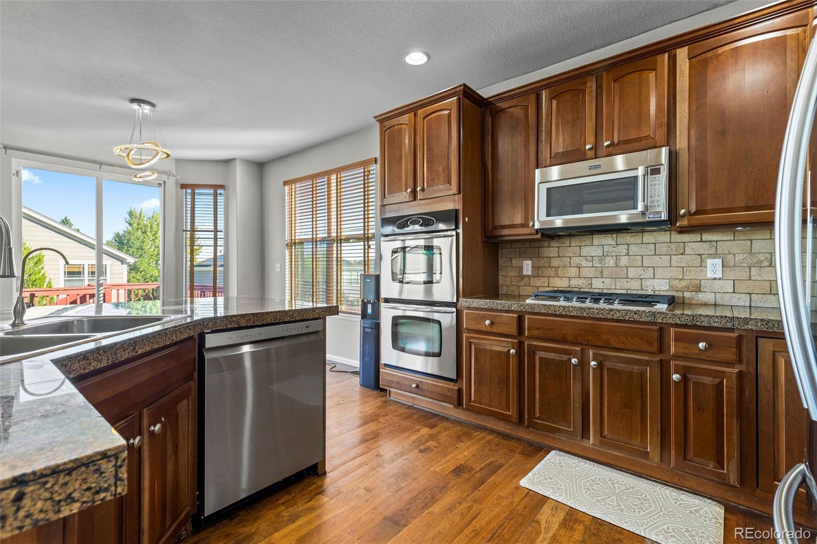 MLS Image #13 for 5365 s haleyville way,aurora, Colorado