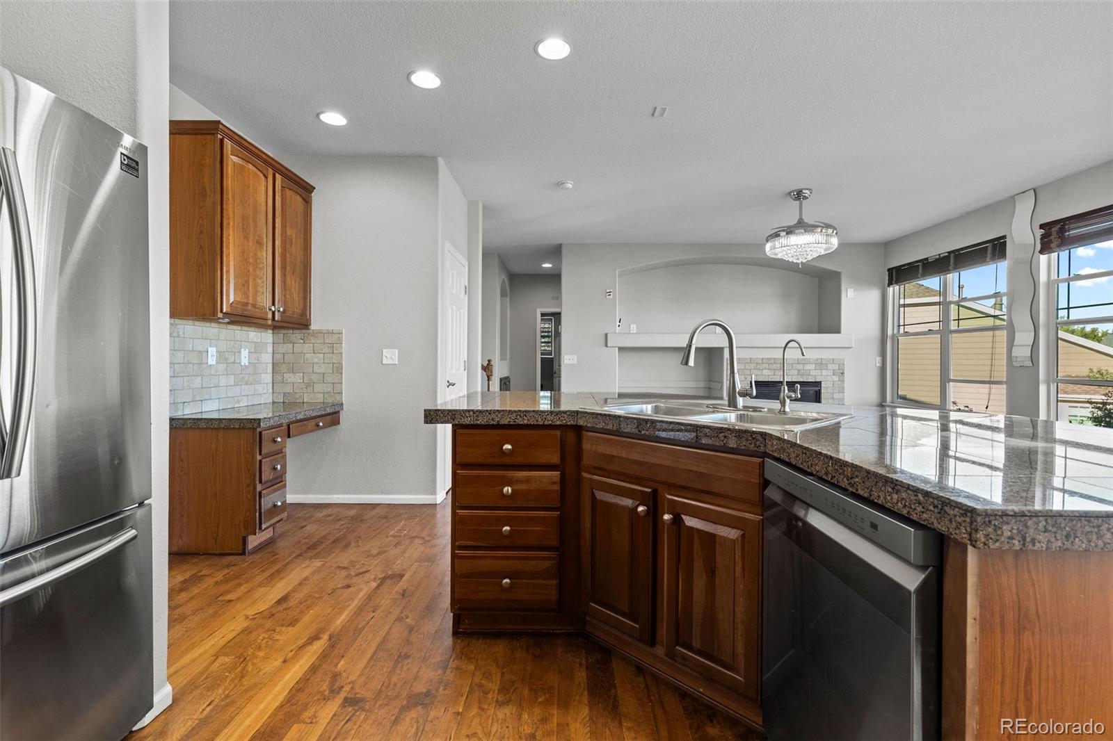MLS Image #14 for 5365 s haleyville way,aurora, Colorado