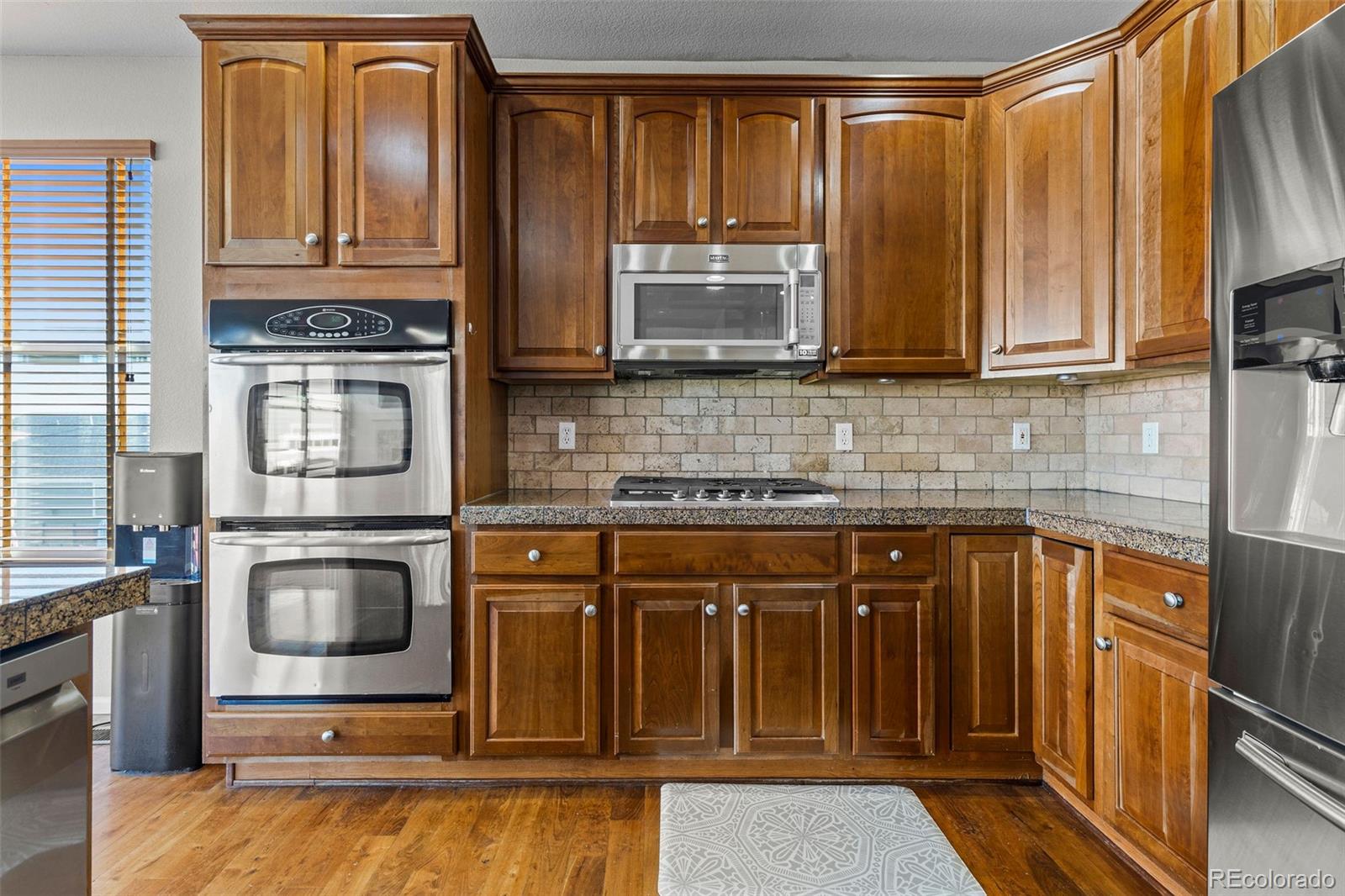 MLS Image #15 for 5365 s haleyville way,aurora, Colorado