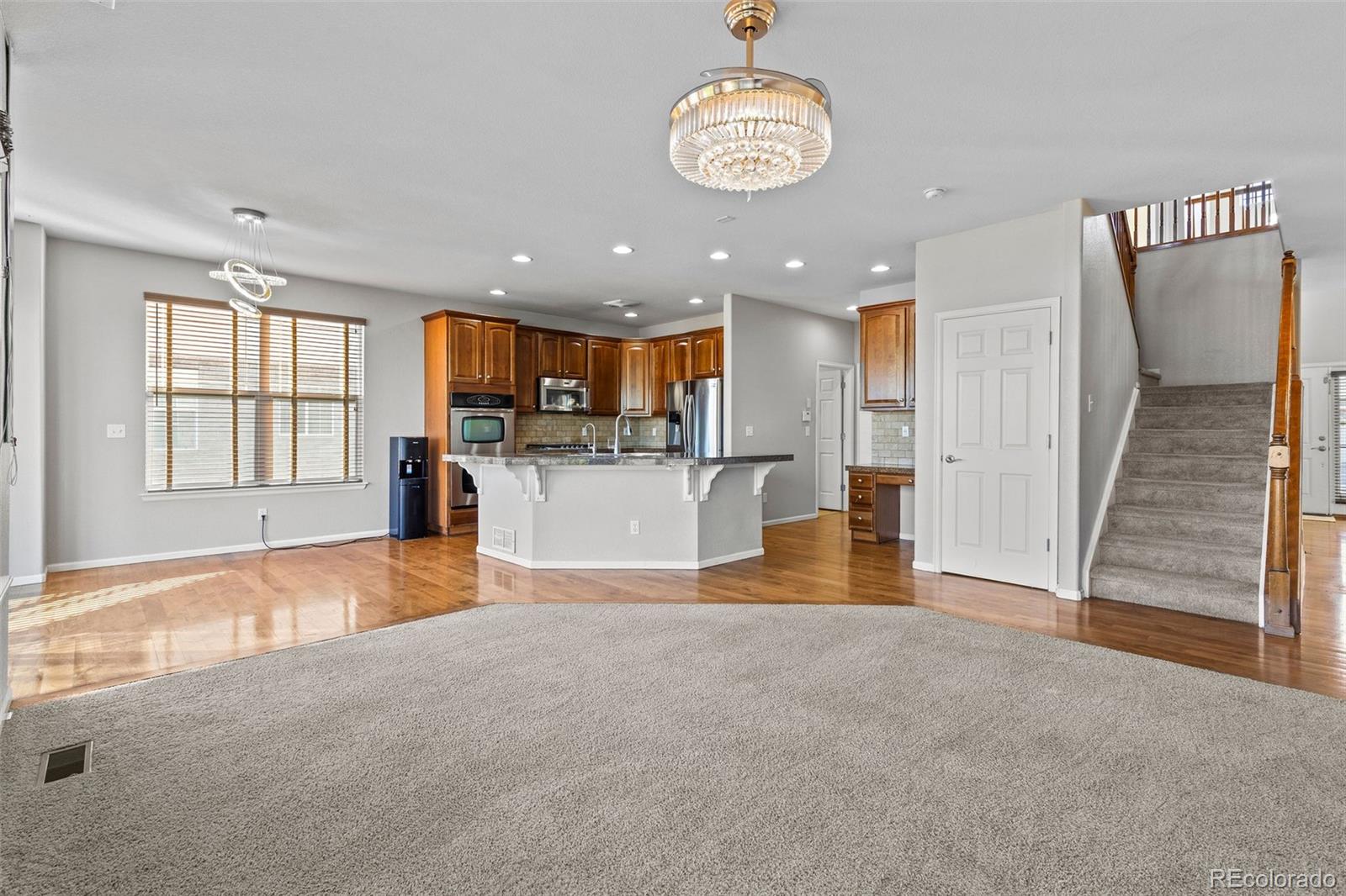 MLS Image #16 for 5365 s haleyville way,aurora, Colorado