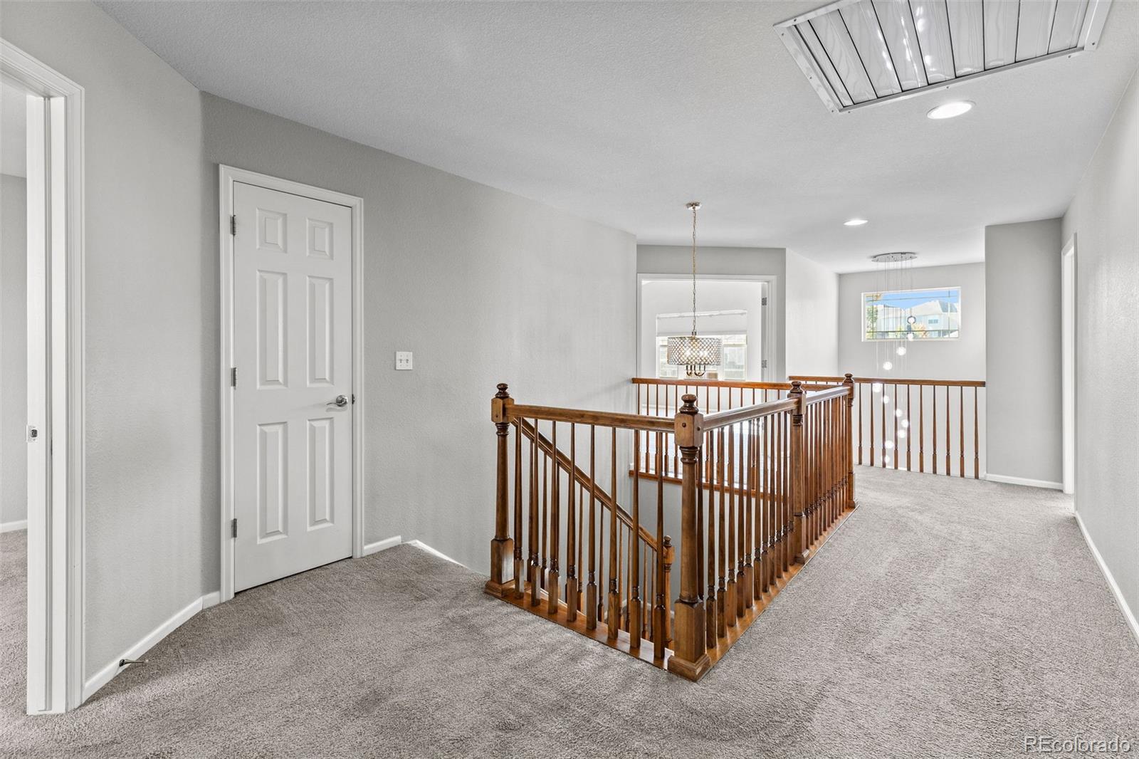 MLS Image #17 for 5365 s haleyville way,aurora, Colorado