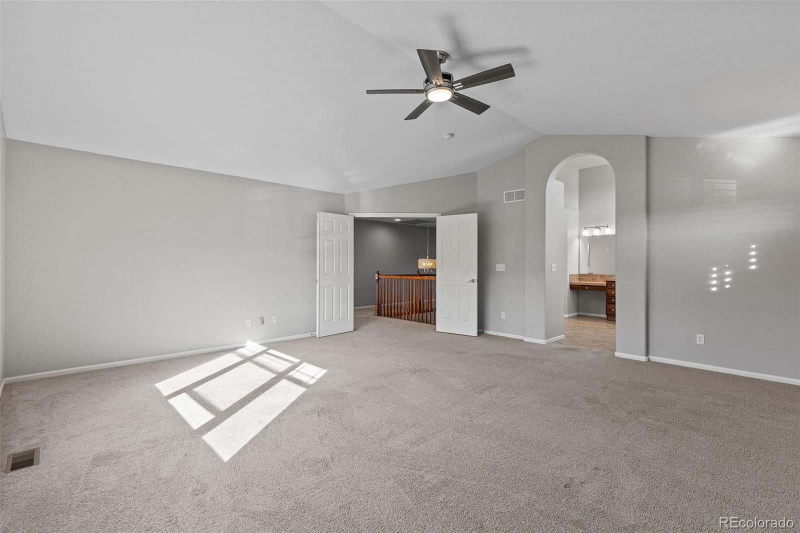 MLS Image #18 for 5365 s haleyville way,aurora, Colorado