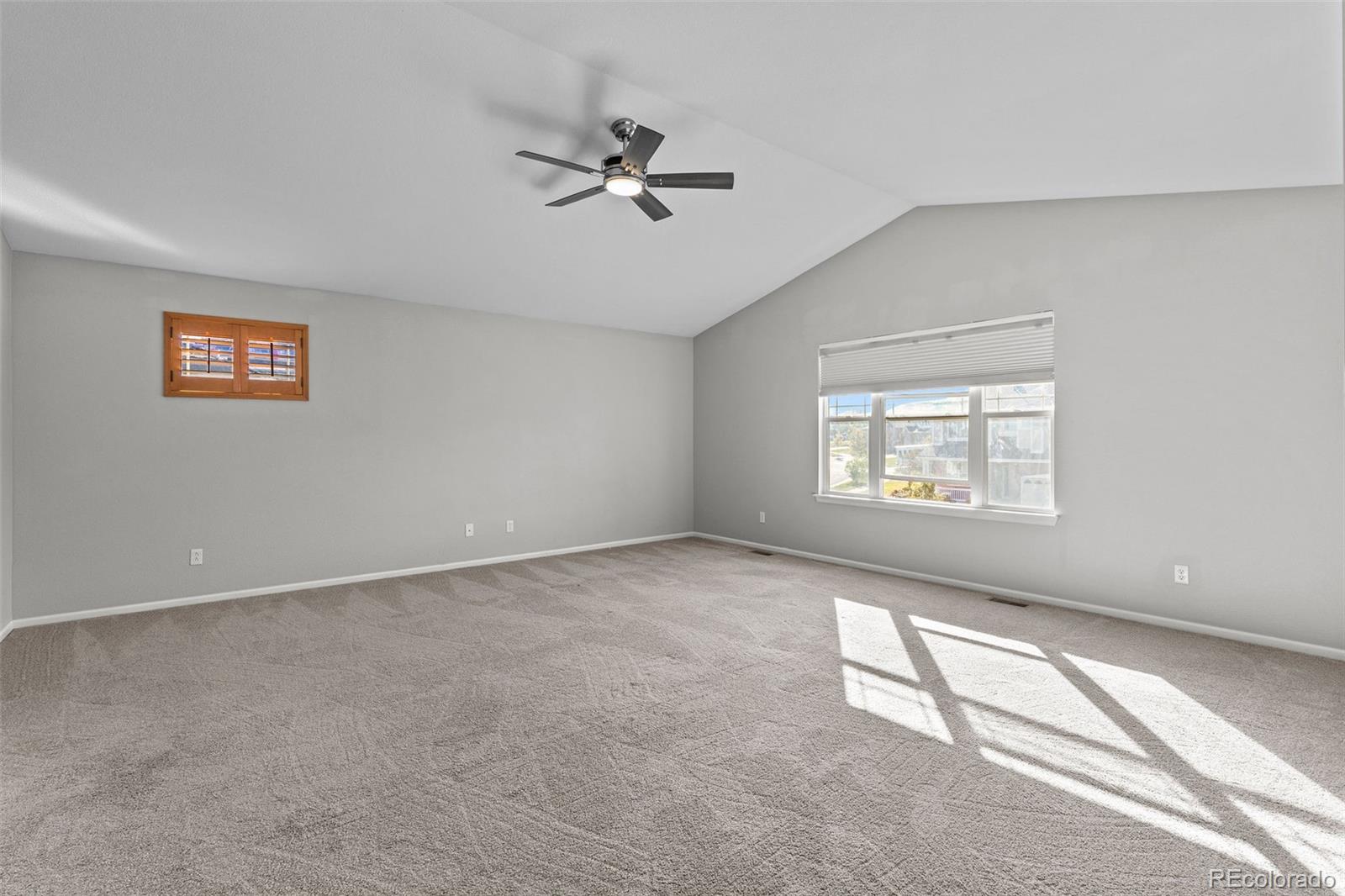 MLS Image #19 for 5365 s haleyville way,aurora, Colorado