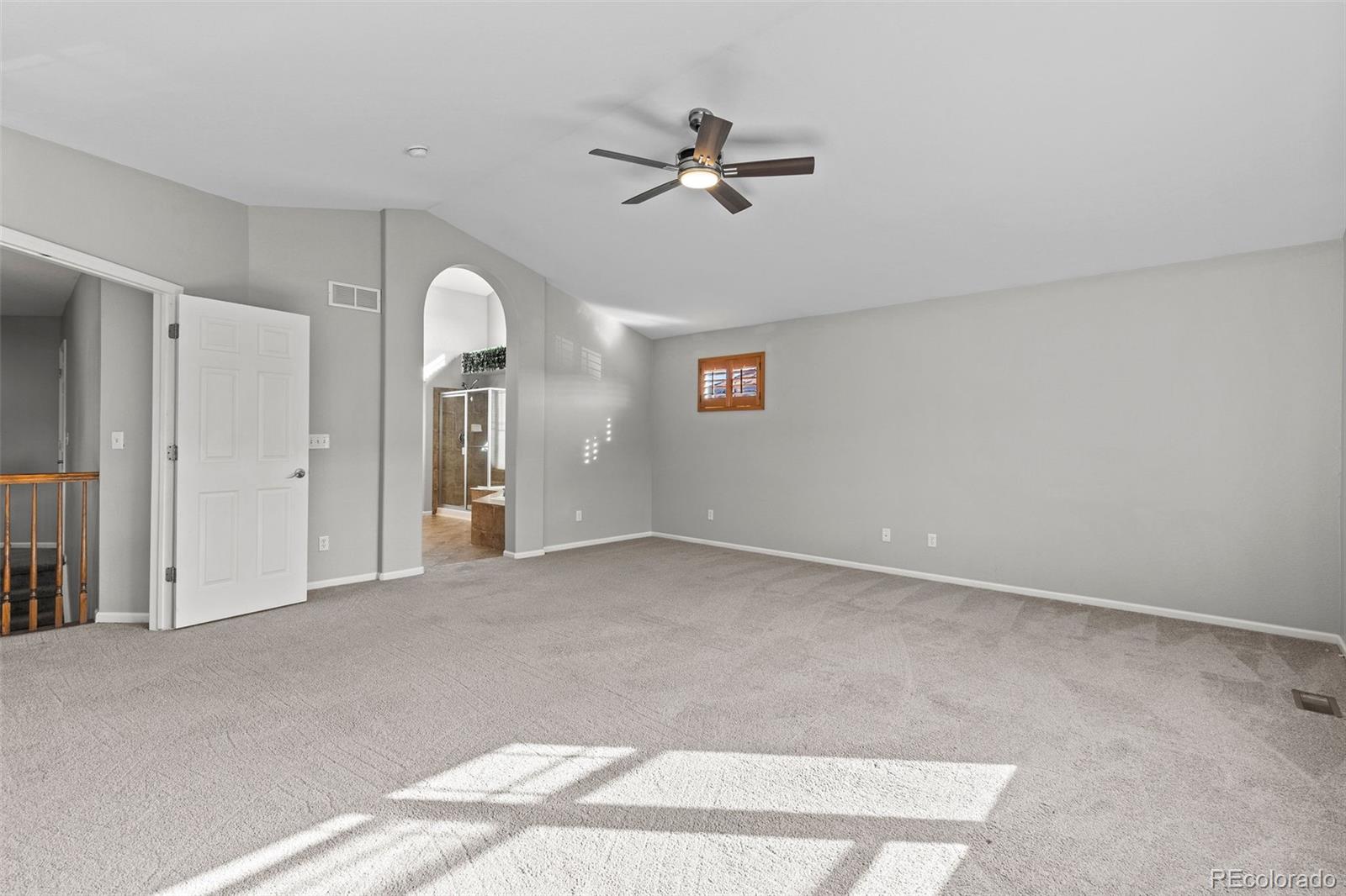 MLS Image #20 for 5365 s haleyville way,aurora, Colorado