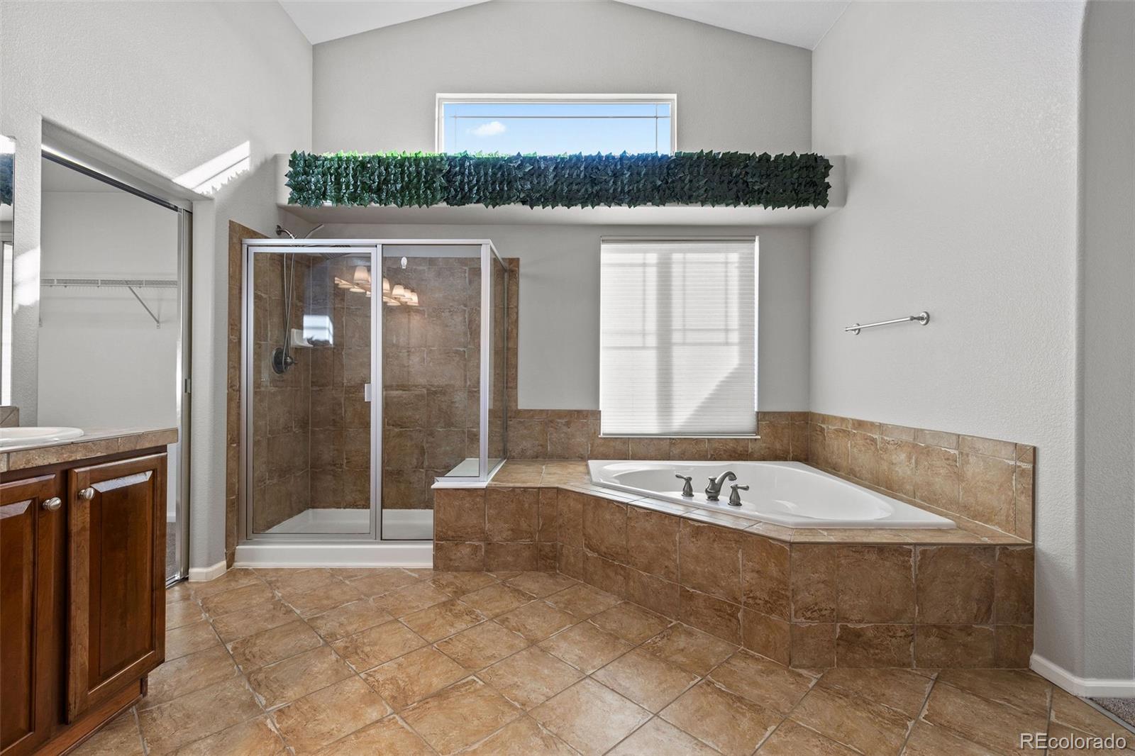 MLS Image #21 for 5365 s haleyville way,aurora, Colorado