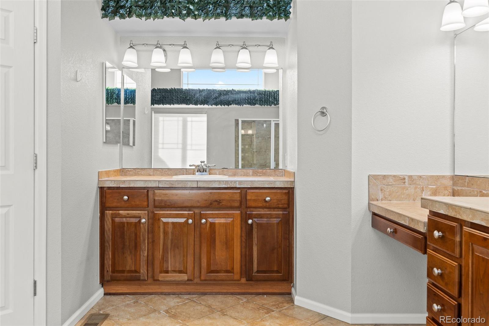 MLS Image #22 for 5365 s haleyville way,aurora, Colorado