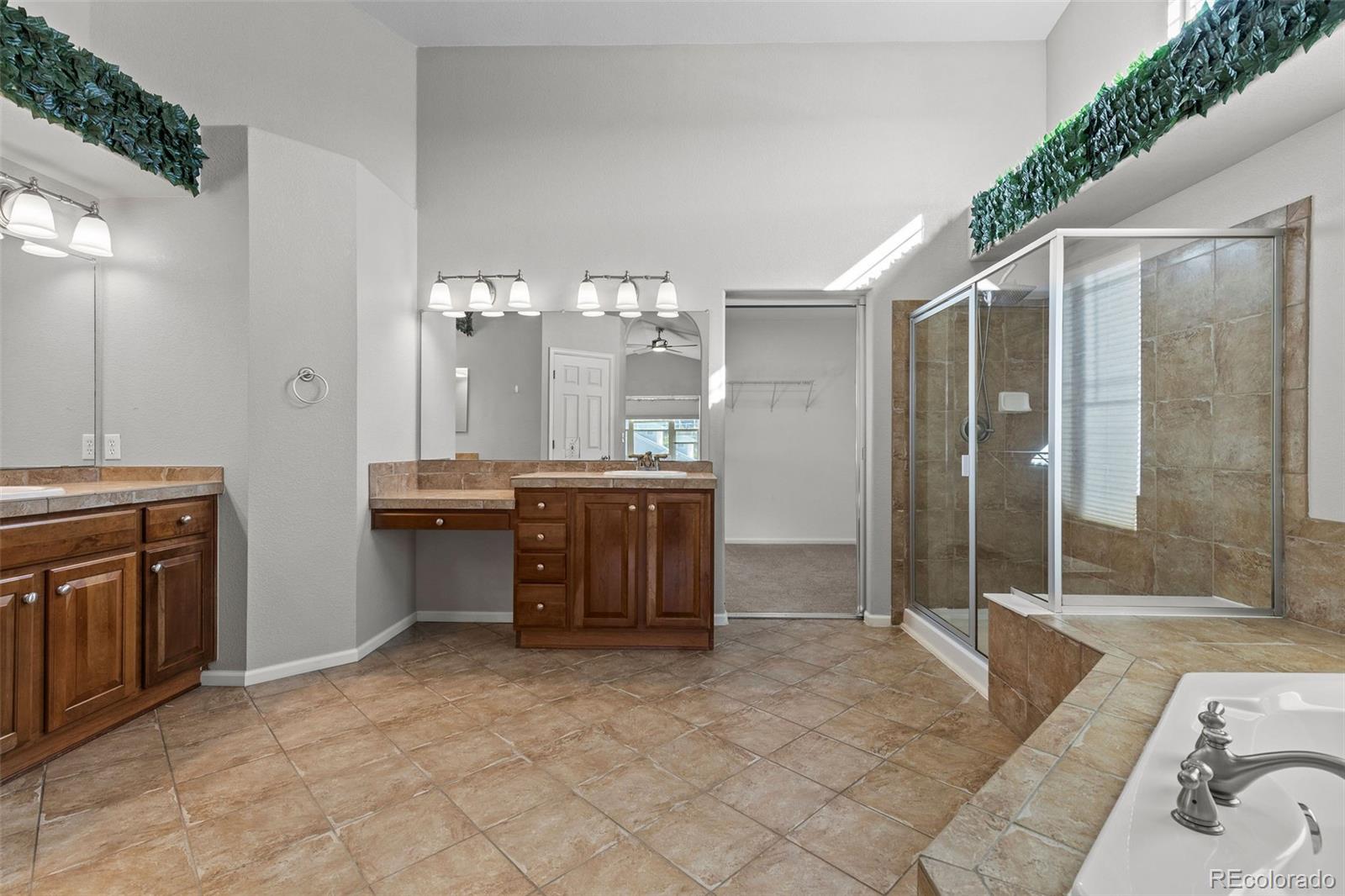 MLS Image #23 for 5365 s haleyville way,aurora, Colorado