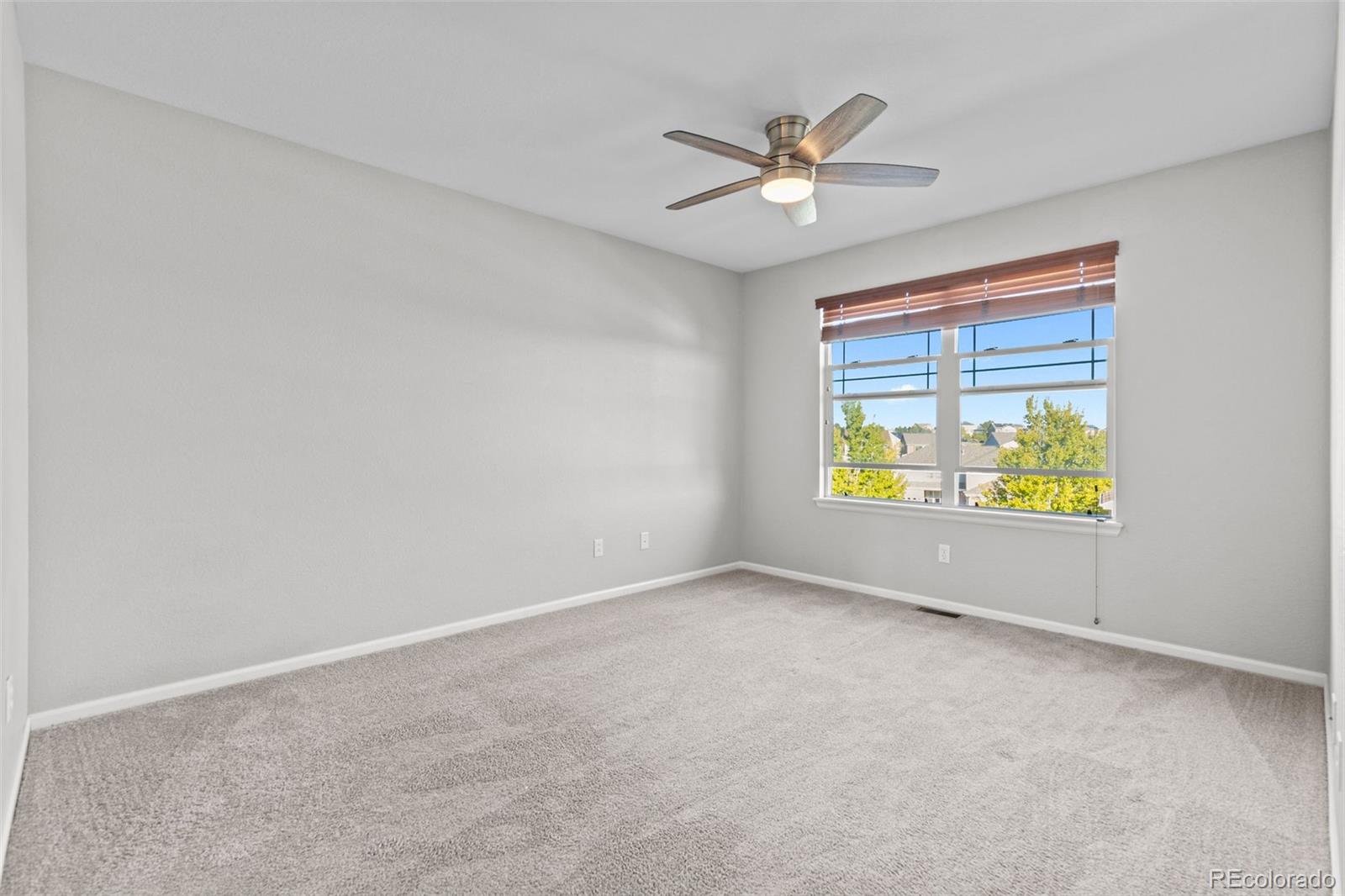 MLS Image #24 for 5365 s haleyville way,aurora, Colorado