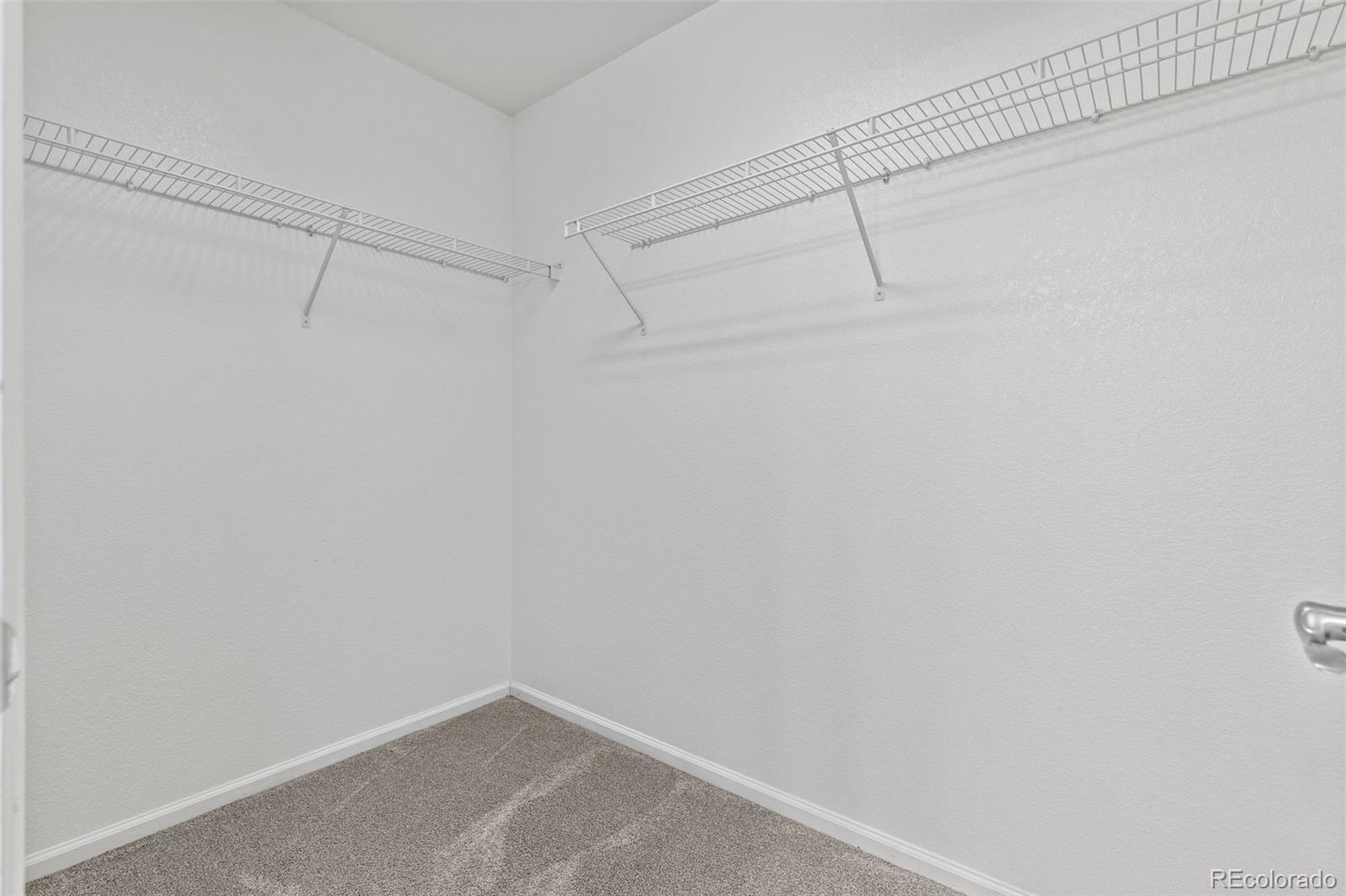 MLS Image #25 for 5365 s haleyville way,aurora, Colorado