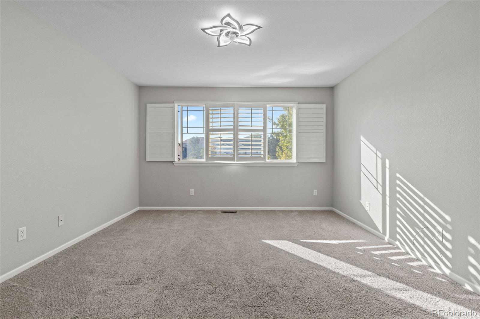 MLS Image #26 for 5365 s haleyville way,aurora, Colorado