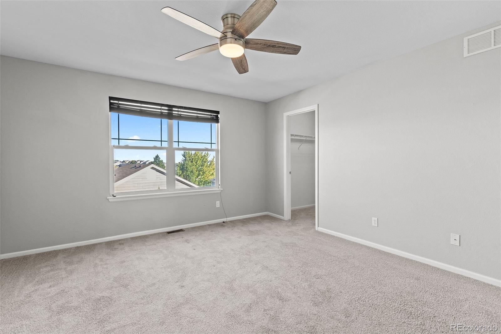 MLS Image #27 for 5365 s haleyville way,aurora, Colorado