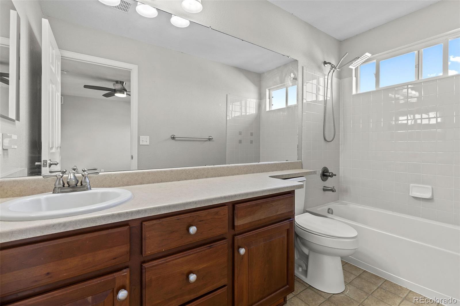 MLS Image #29 for 5365 s haleyville way,aurora, Colorado