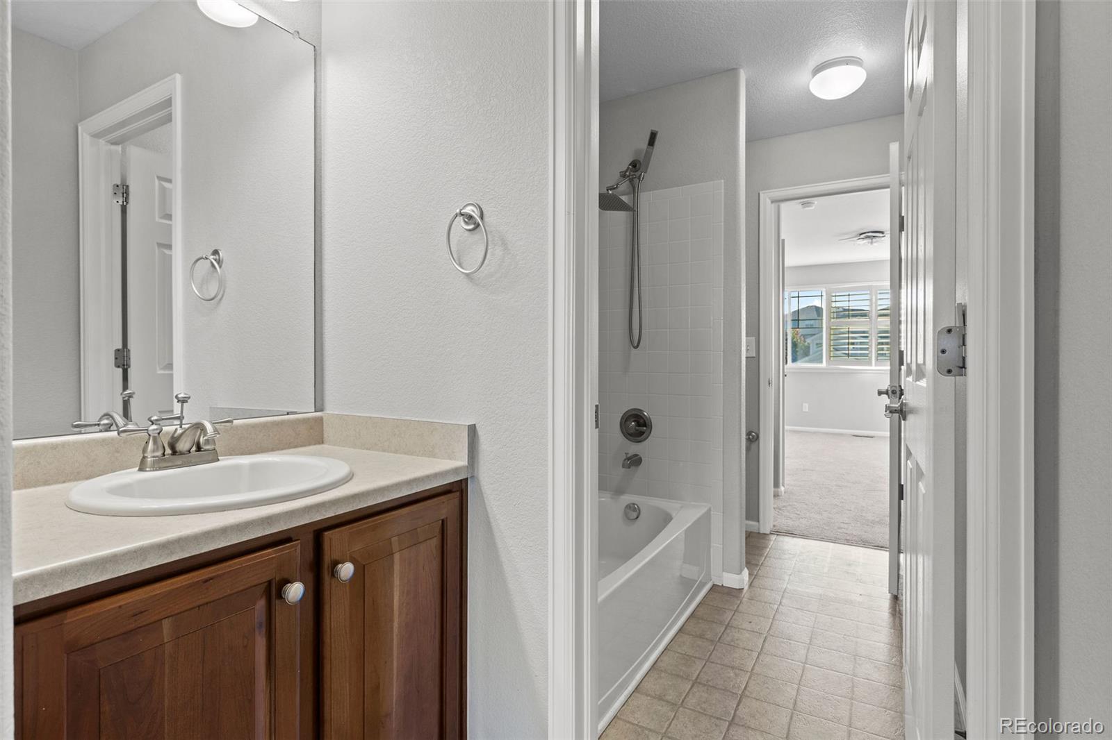 MLS Image #30 for 5365 s haleyville way,aurora, Colorado