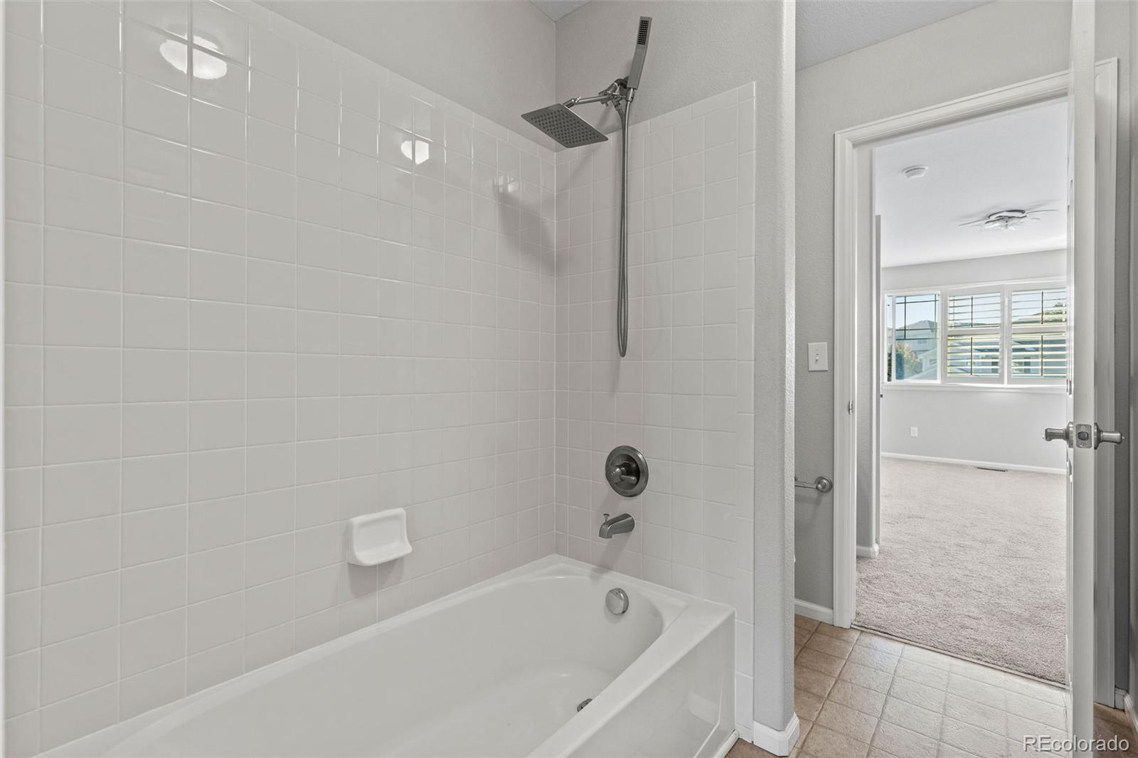 MLS Image #31 for 5365 s haleyville way,aurora, Colorado