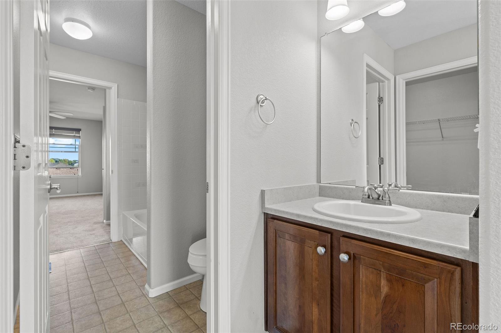 MLS Image #32 for 5365 s haleyville way,aurora, Colorado