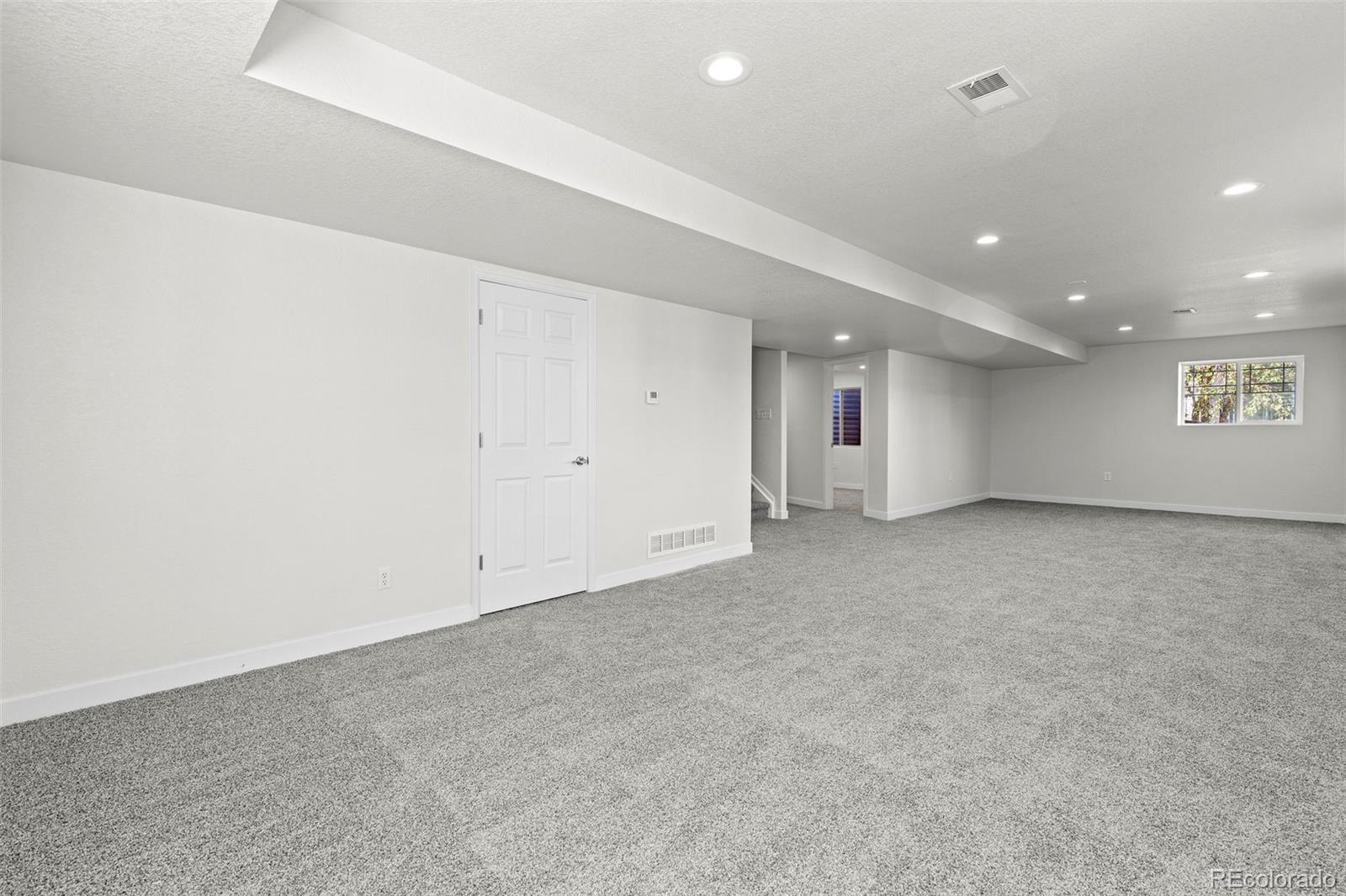 MLS Image #33 for 5365 s haleyville way,aurora, Colorado