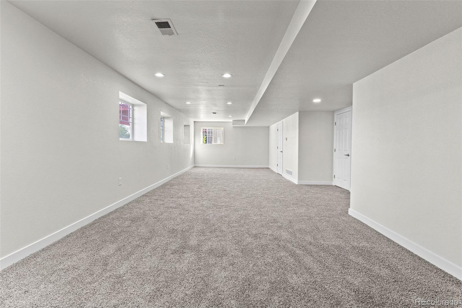 MLS Image #34 for 5365 s haleyville way,aurora, Colorado