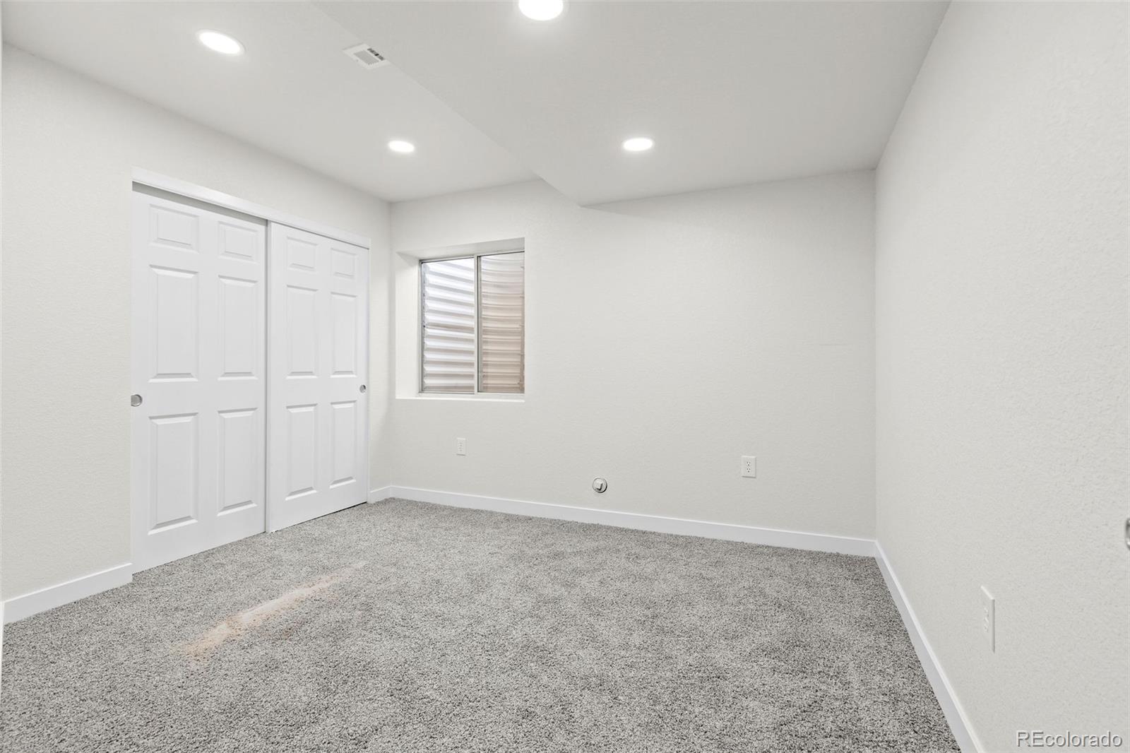 MLS Image #35 for 5365 s haleyville way,aurora, Colorado