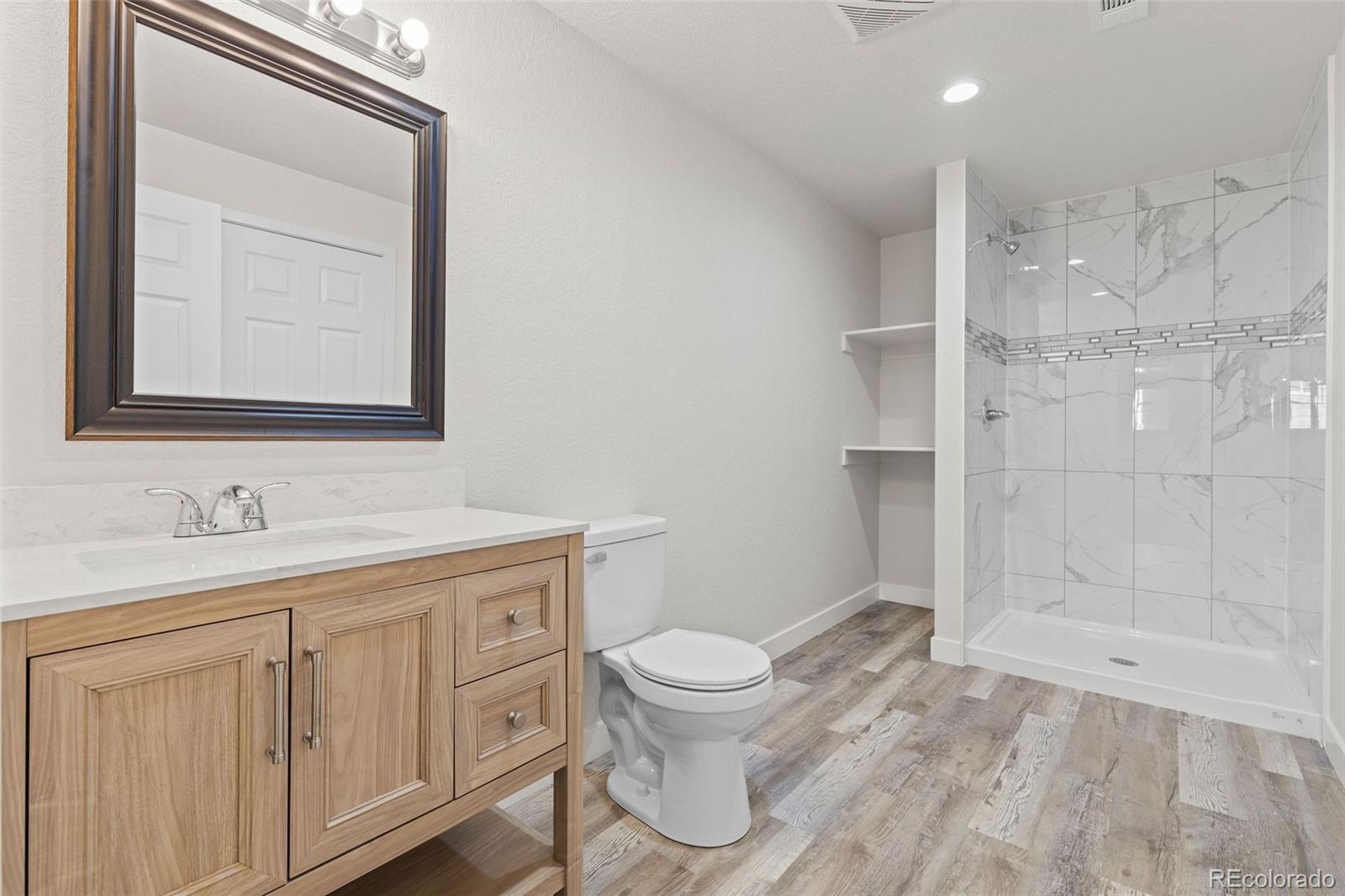 MLS Image #36 for 5365 s haleyville way,aurora, Colorado
