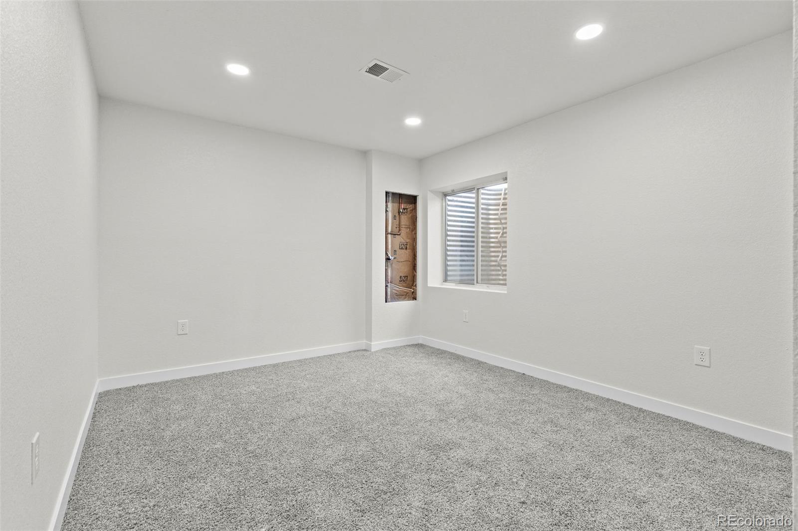 MLS Image #37 for 5365 s haleyville way,aurora, Colorado