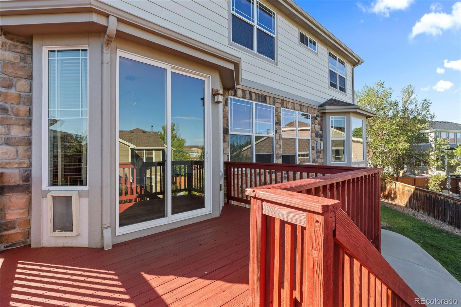 MLS Image #38 for 5365 s haleyville way,aurora, Colorado