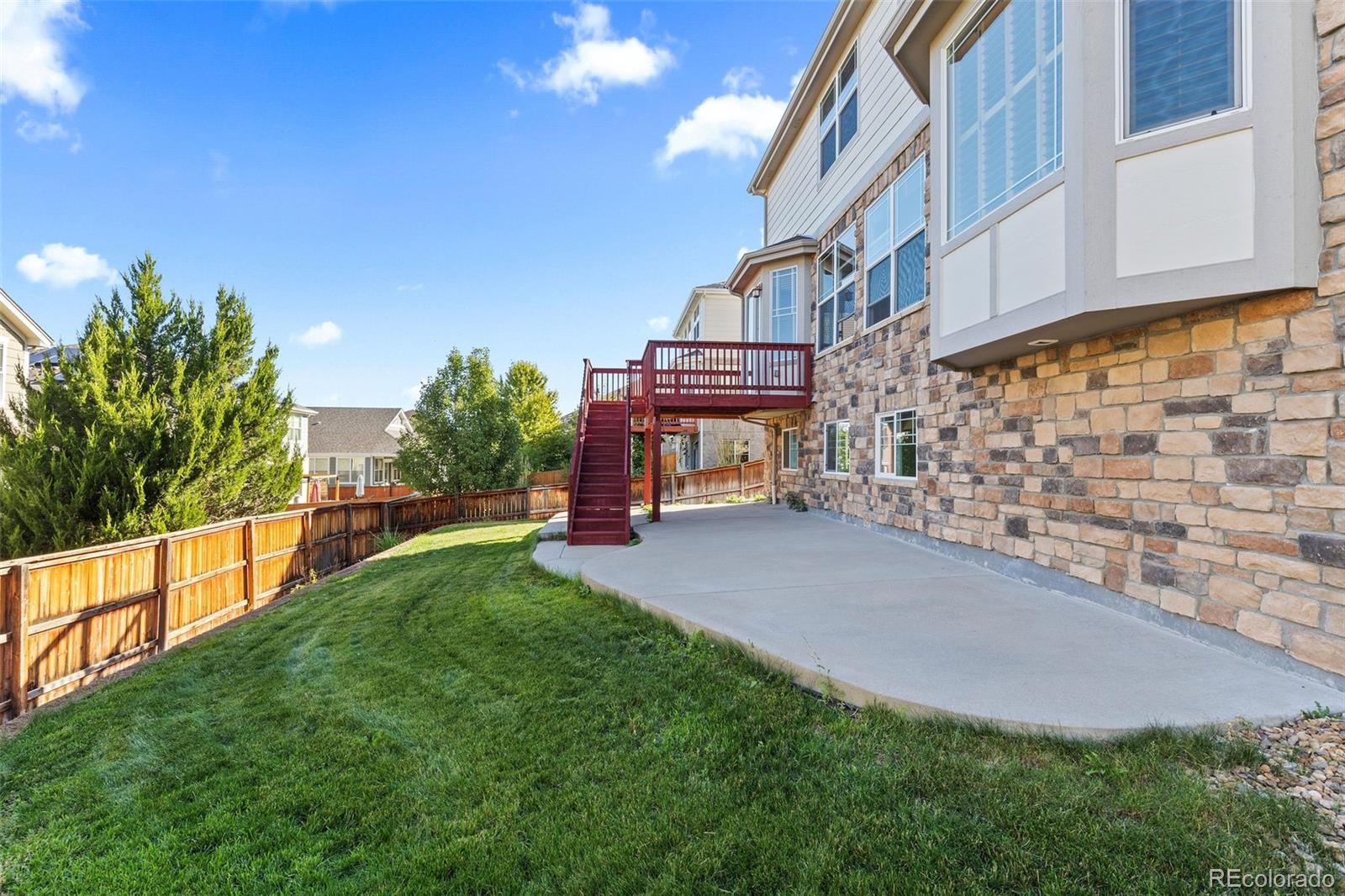 MLS Image #39 for 5365 s haleyville way,aurora, Colorado