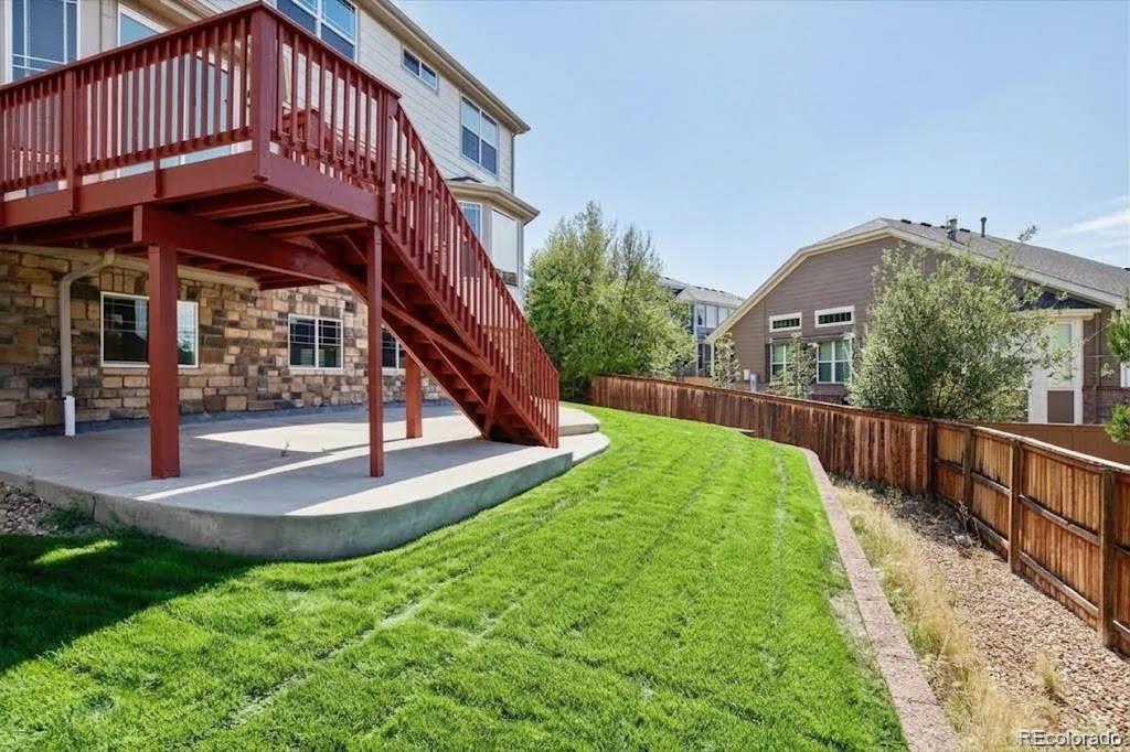 MLS Image #40 for 5365 s haleyville way,aurora, Colorado