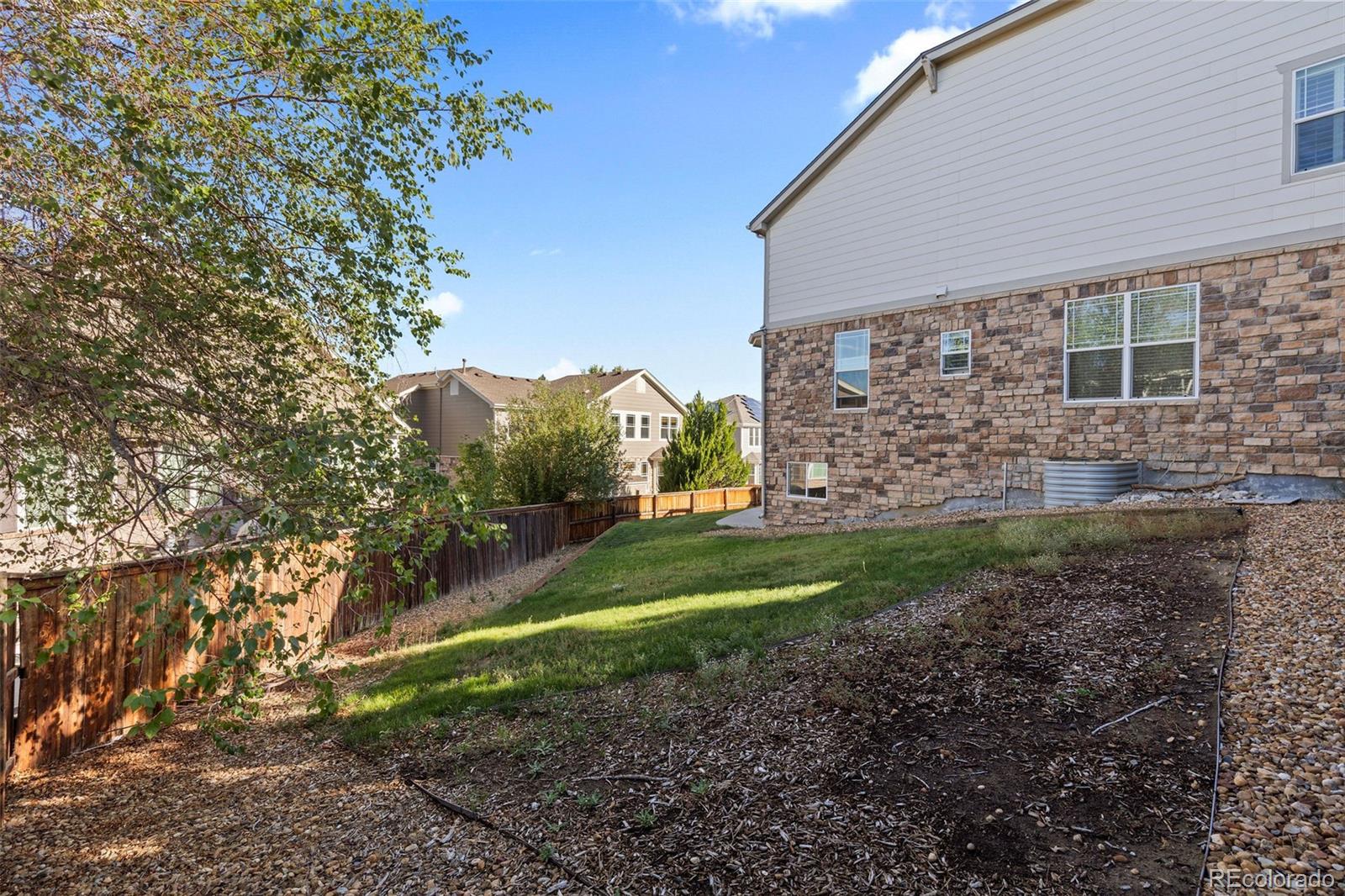 MLS Image #41 for 5365 s haleyville way,aurora, Colorado