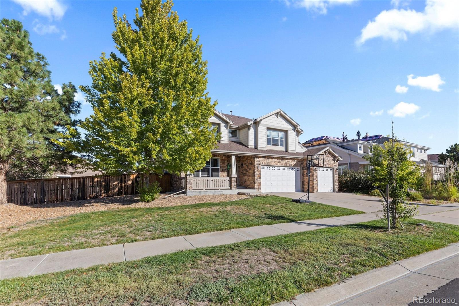 MLS Image #42 for 5365 s haleyville way,aurora, Colorado
